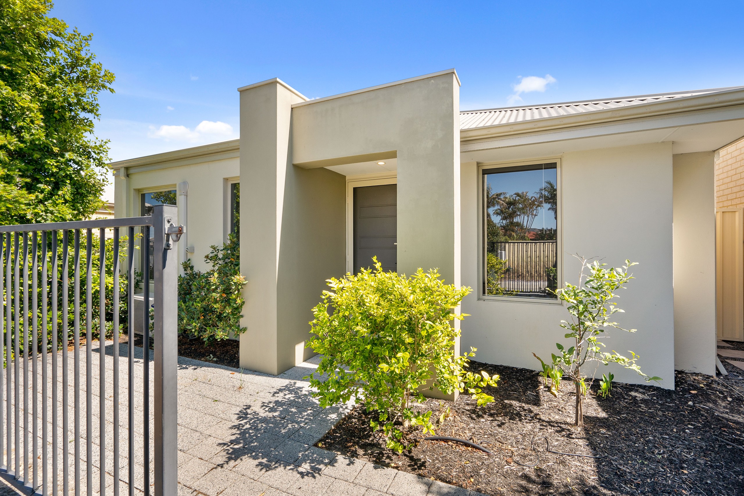 28 Belcastro Way, Madeley, WA 6065