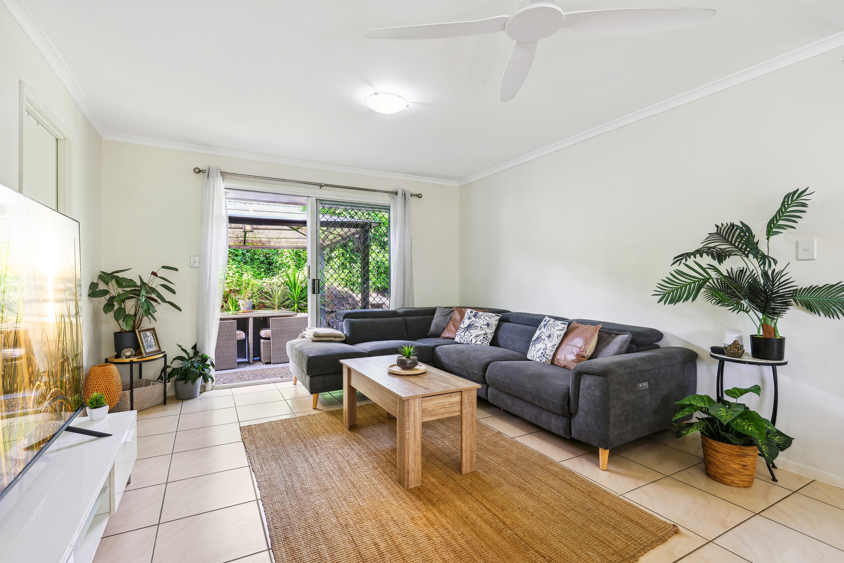 40/8 Gooding Drive, Merrimac, QLD 4226