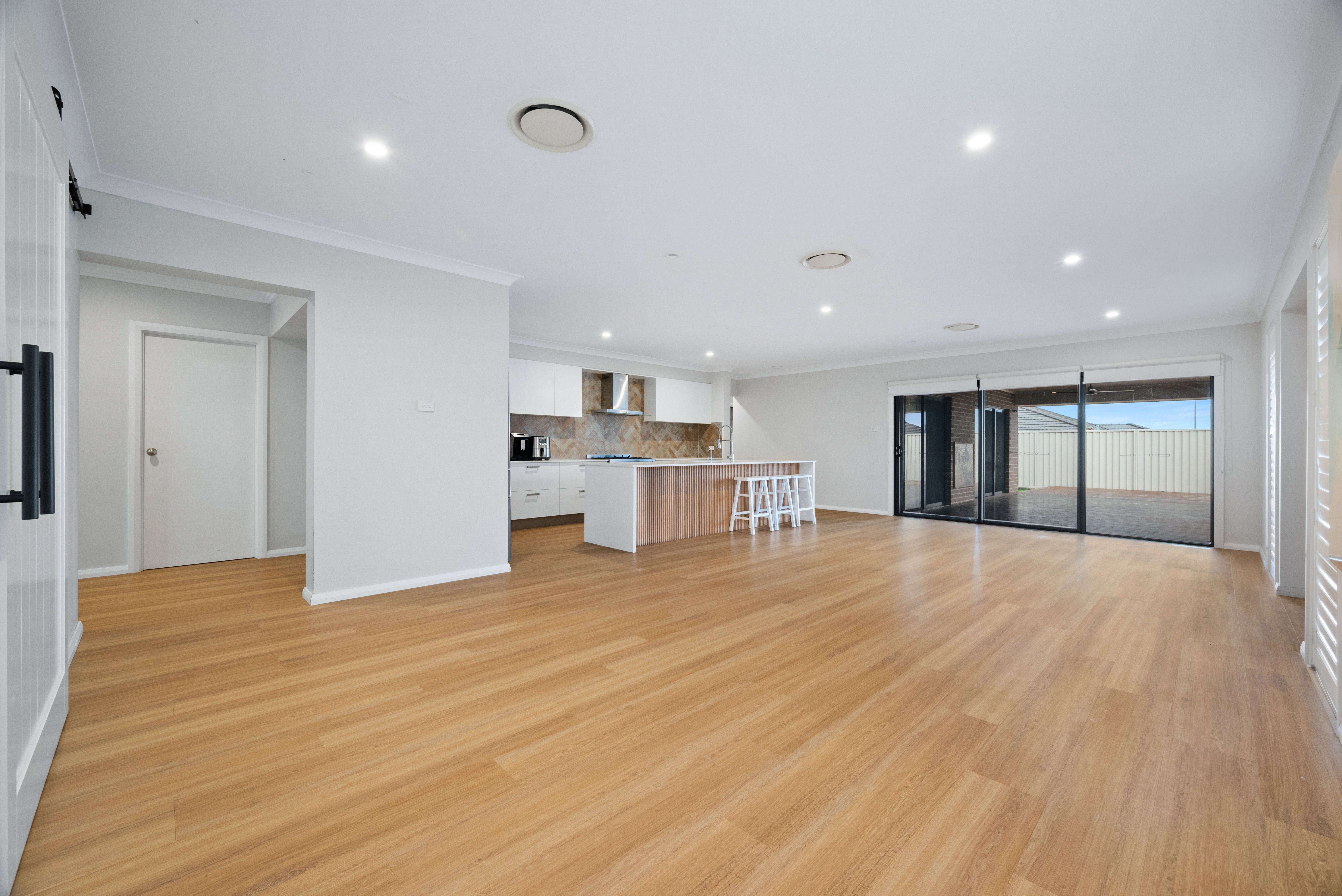 17 Ashby Street, Oran Park, NSW 2570