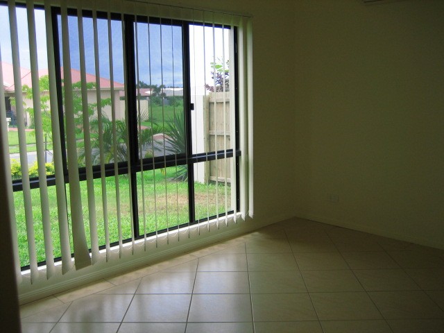 42 Bilgola Drive, Kewarra Beach, QLD 4879