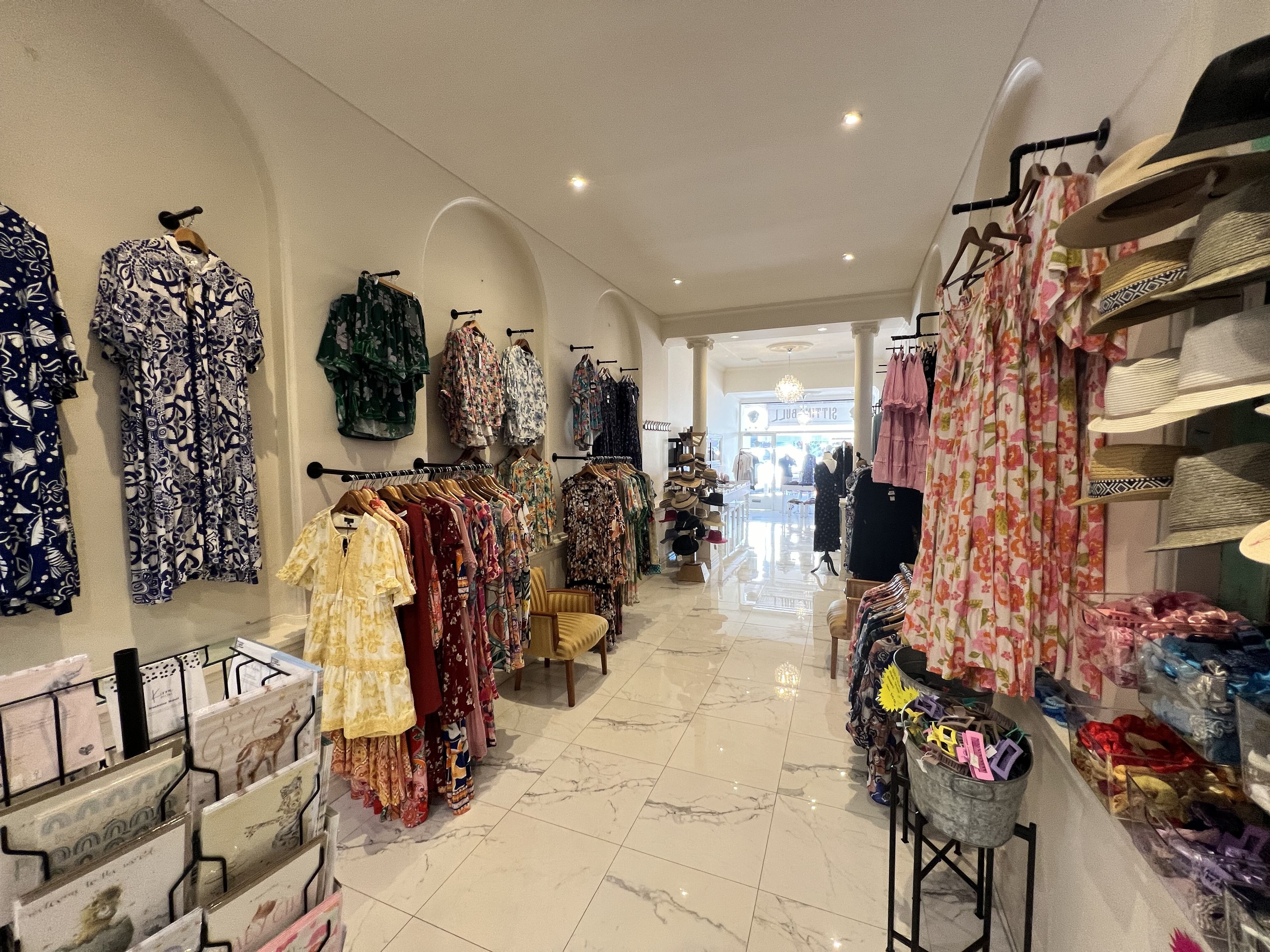 383 Argent Street, Broken Hill, NSW 2880