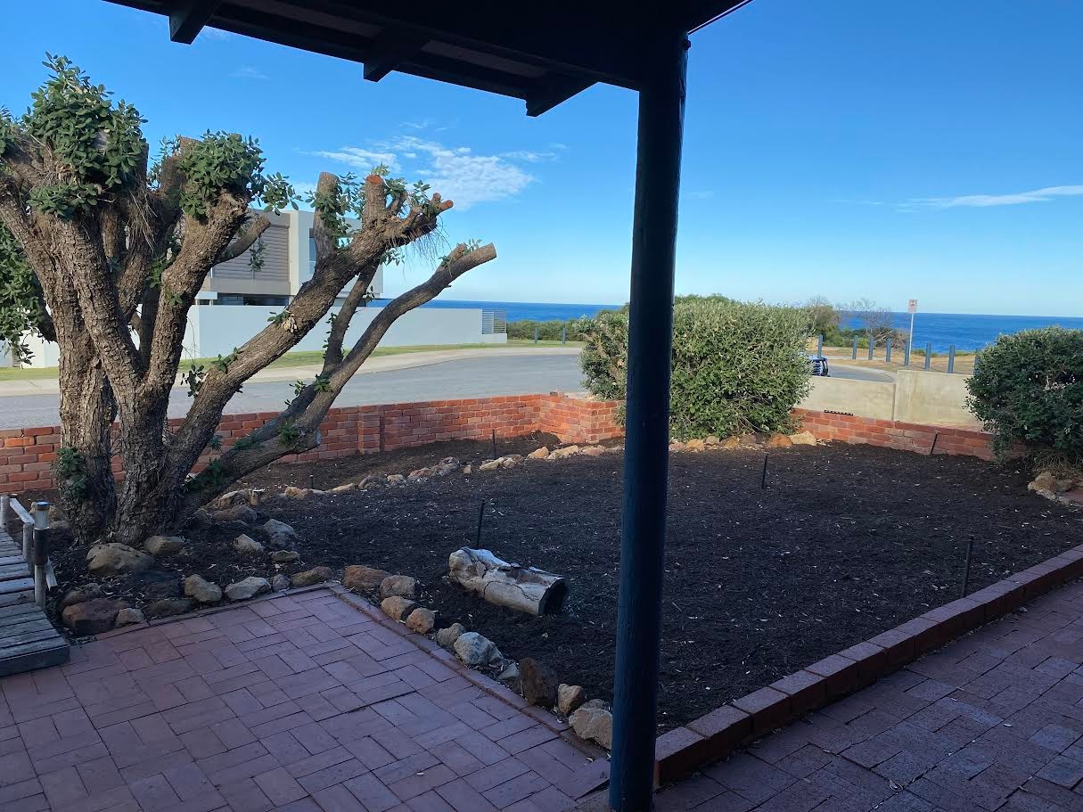 3 Upton Court, Tarcoola Beach, WA 6530