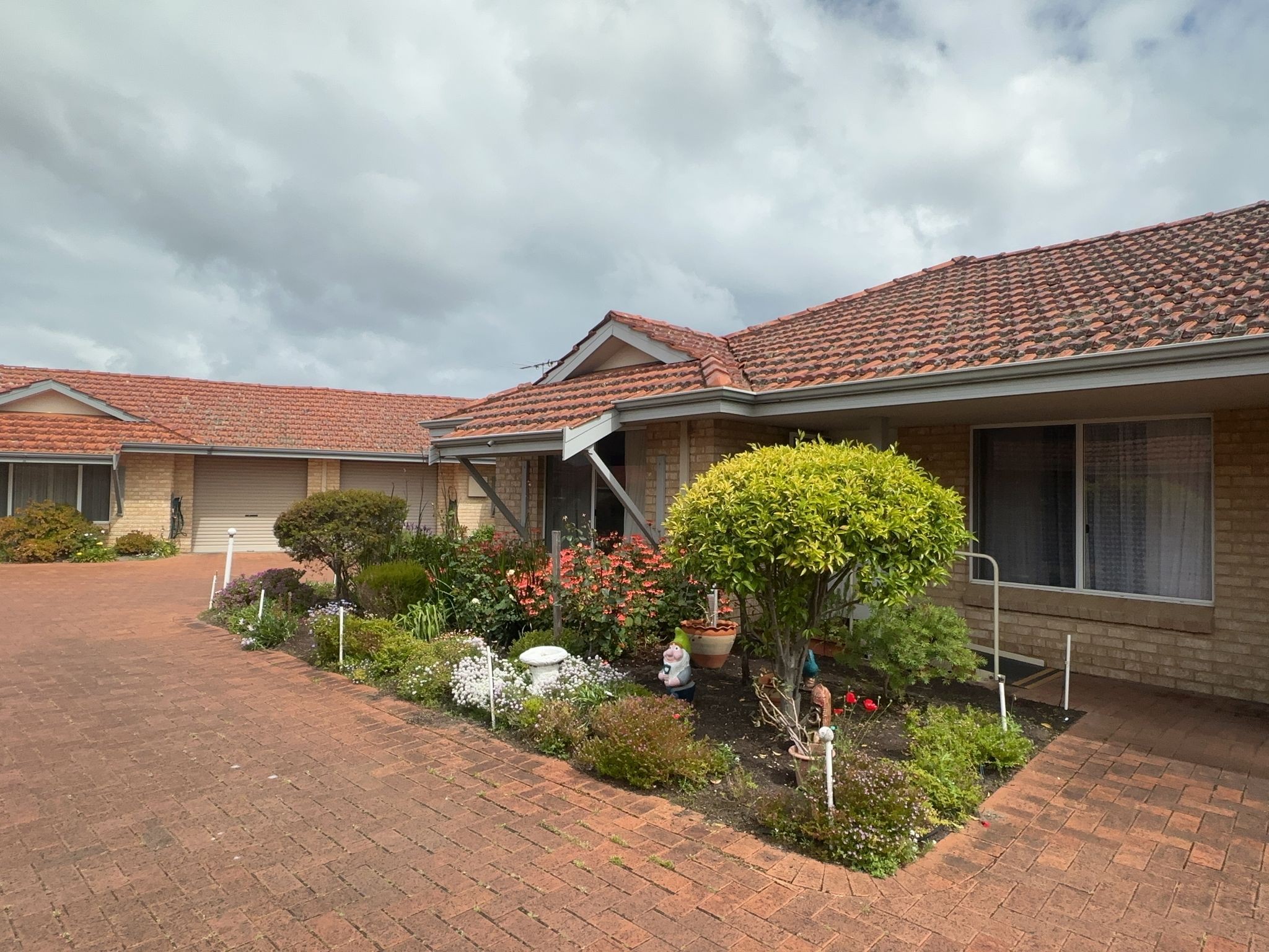 6/11 Donnelly Court, West Busselton, WA 6280