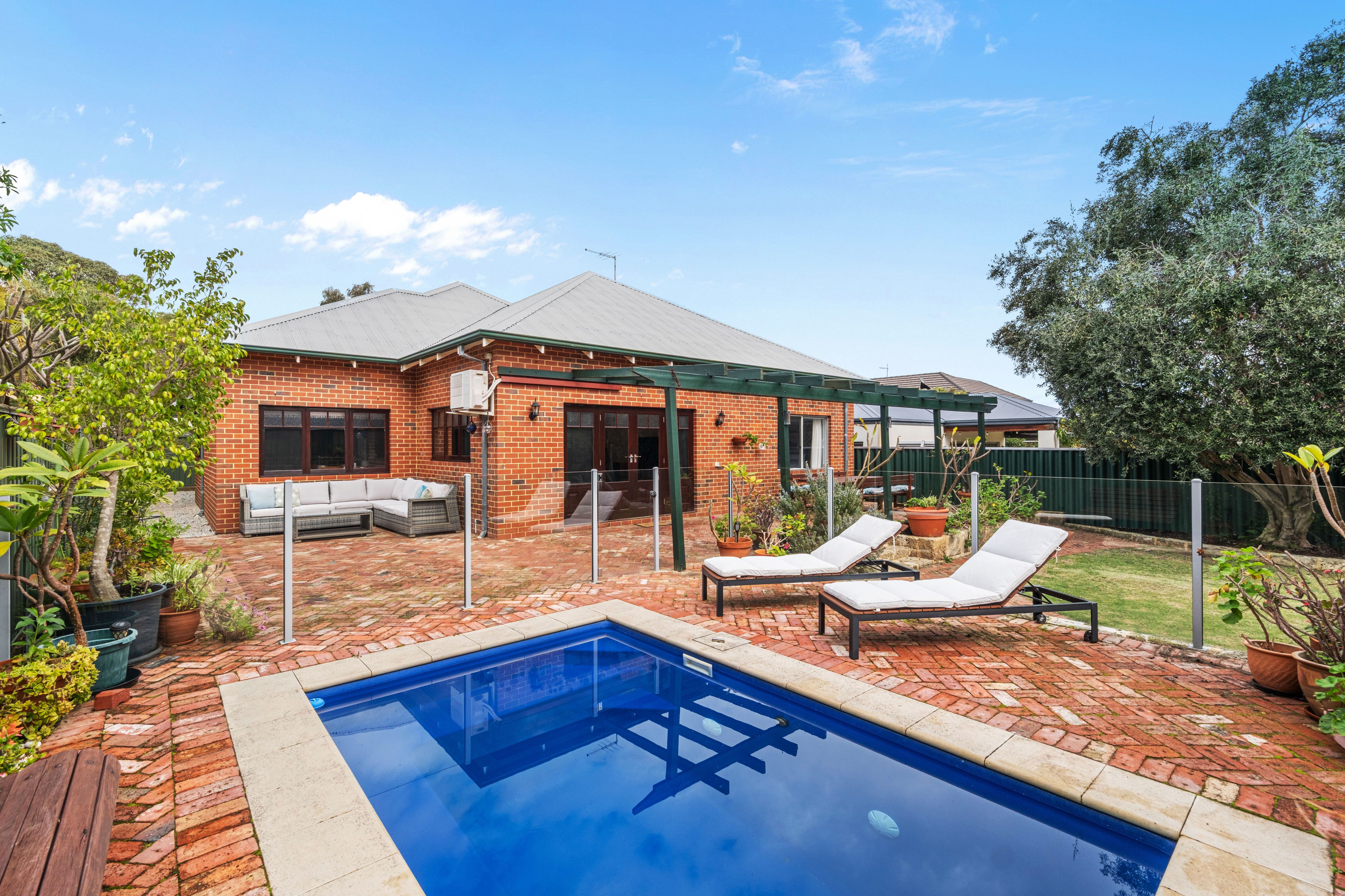 21 Rudwick Street, Mosman Park, WA 6012