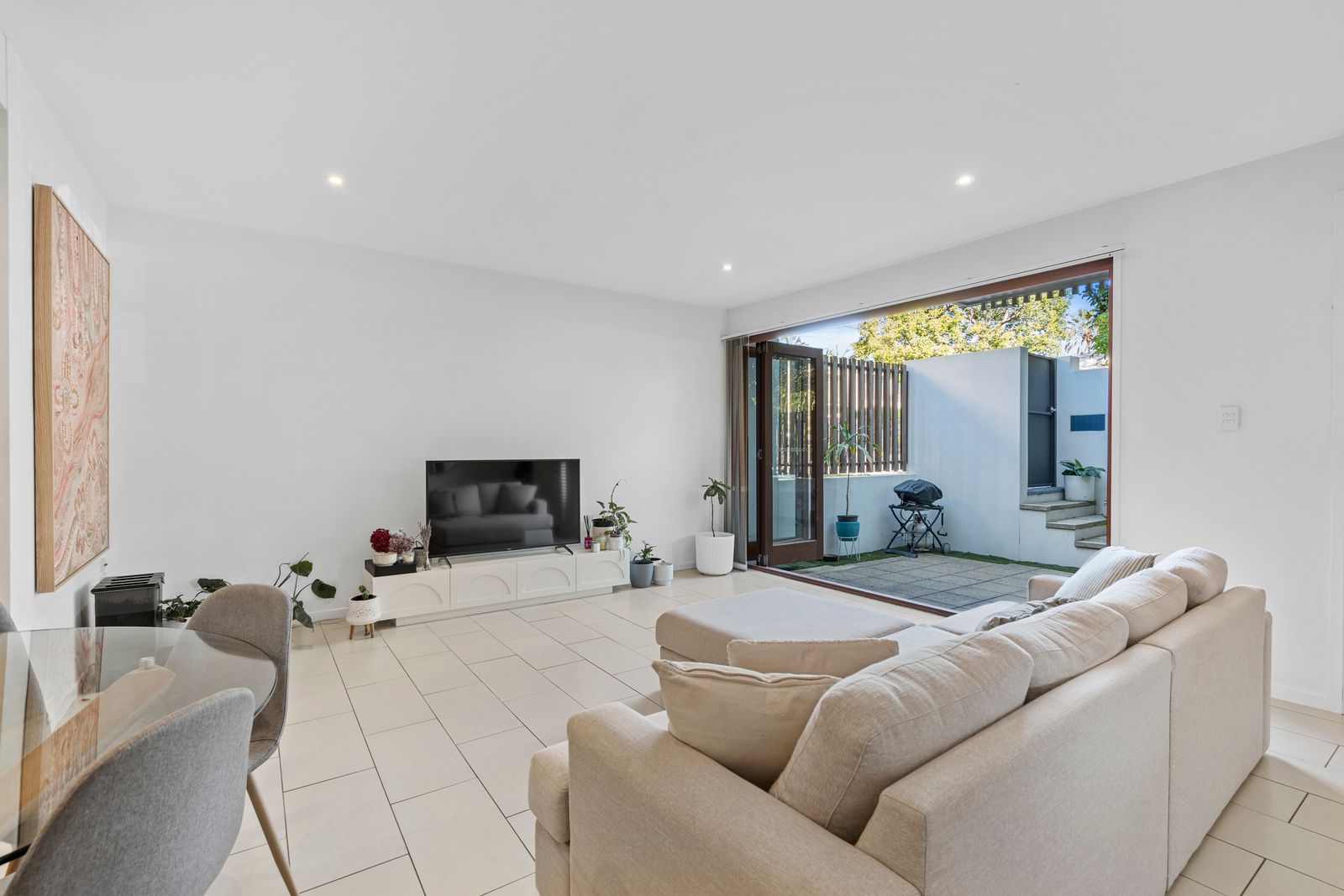 4/24 Querrin Street, Yeronga, QLD 4104