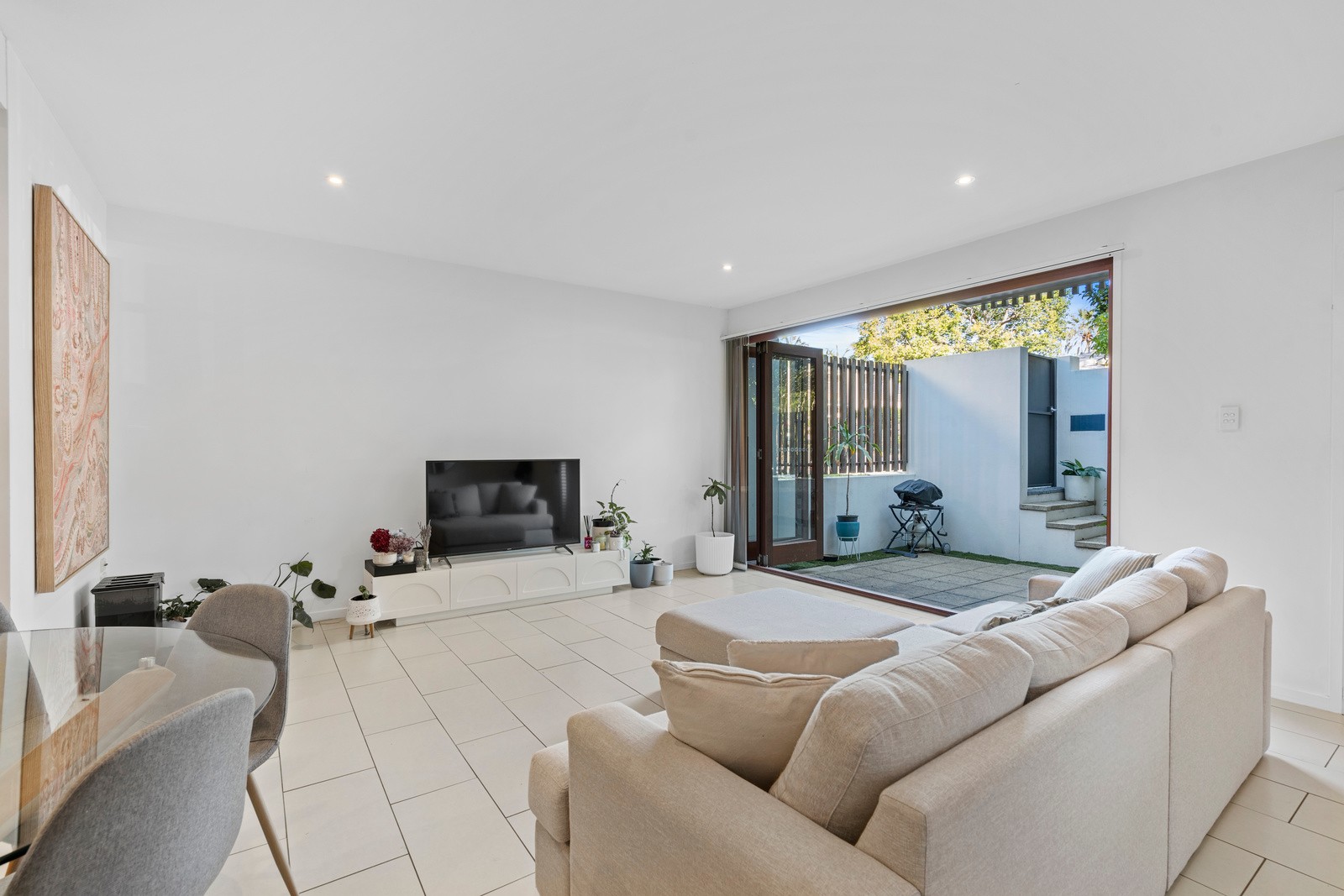 4/24 Querrin Street, Yeronga, QLD 4104