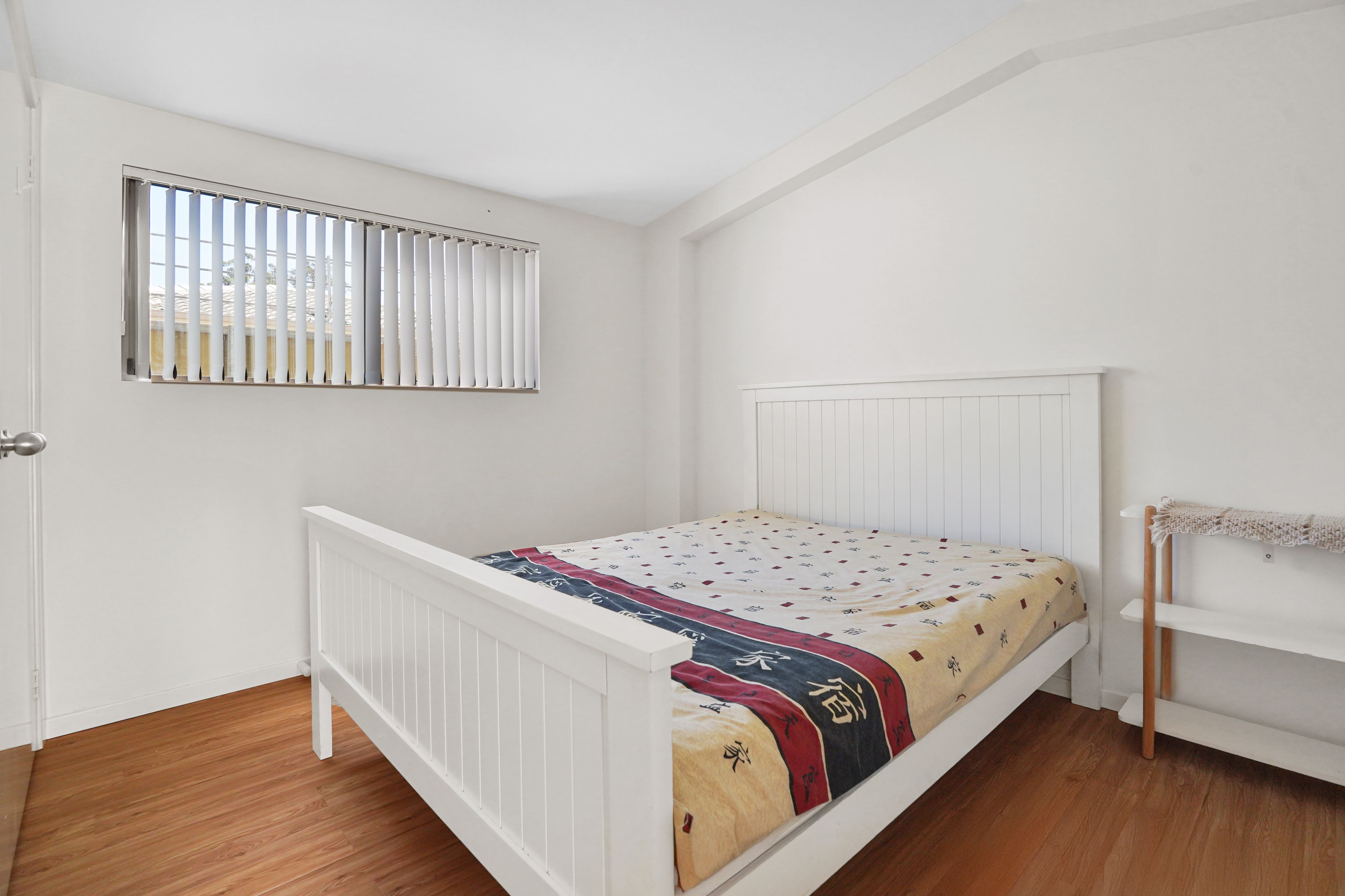 376A Luxford Road — photo 3 of 6