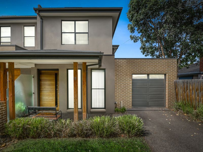 8 Clonmult Avenue, Highett, VIC 3190