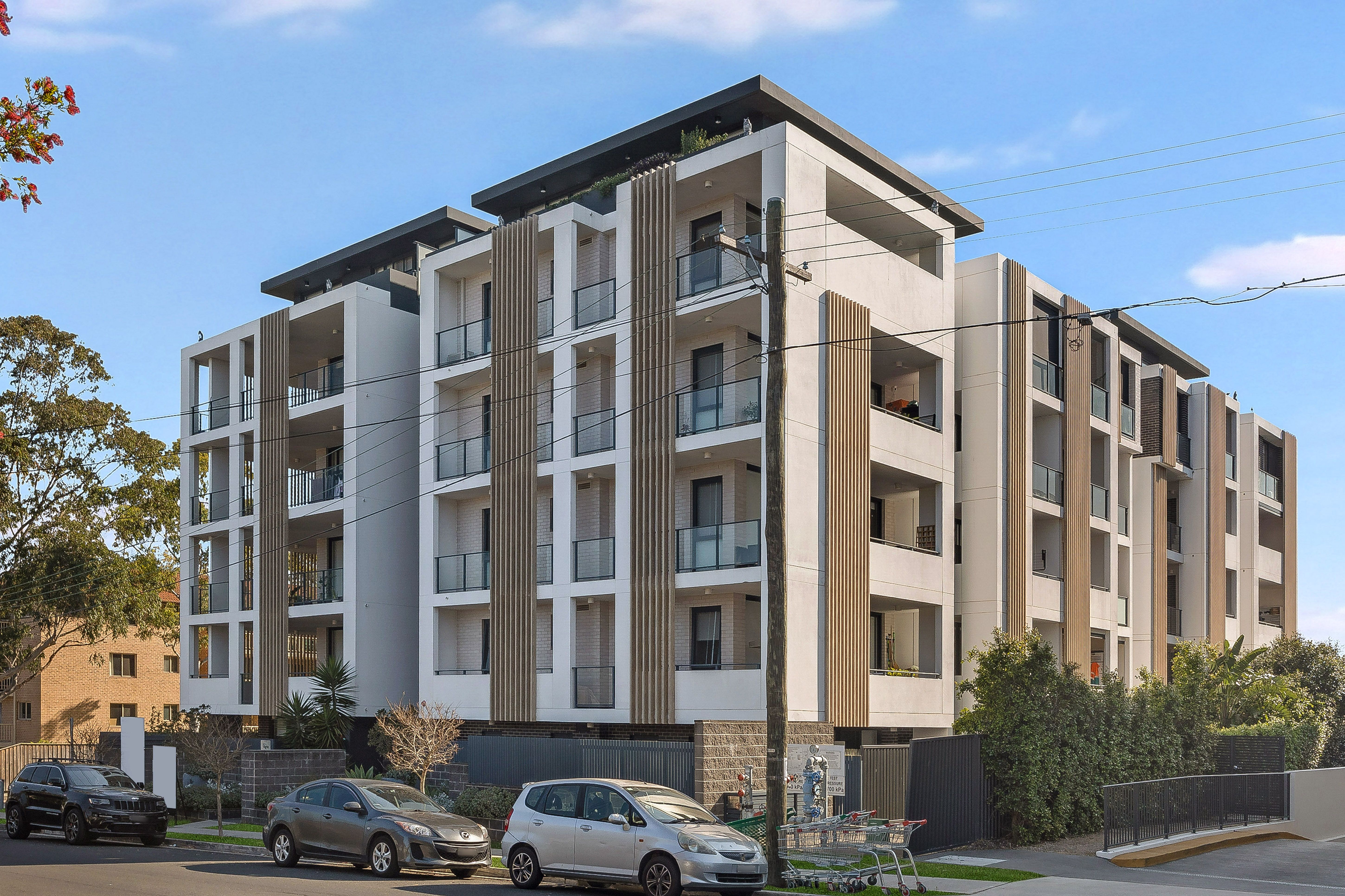 41 Leonard Street, Bankstown NSW 2200