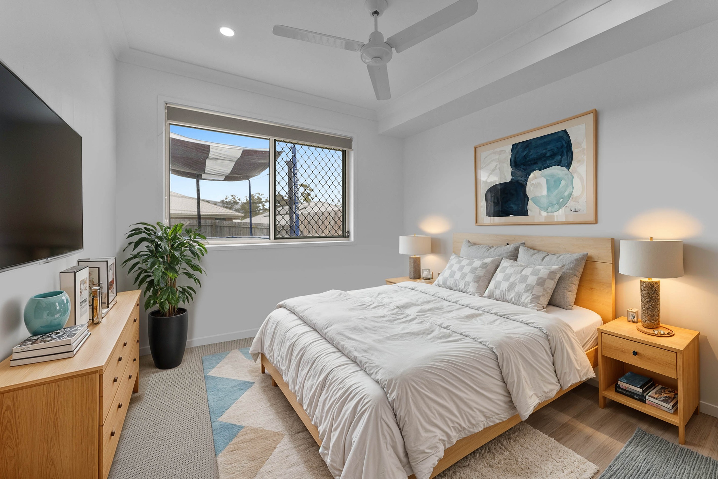 5 Loghopper Court, Redbank Plains, QLD 4301
