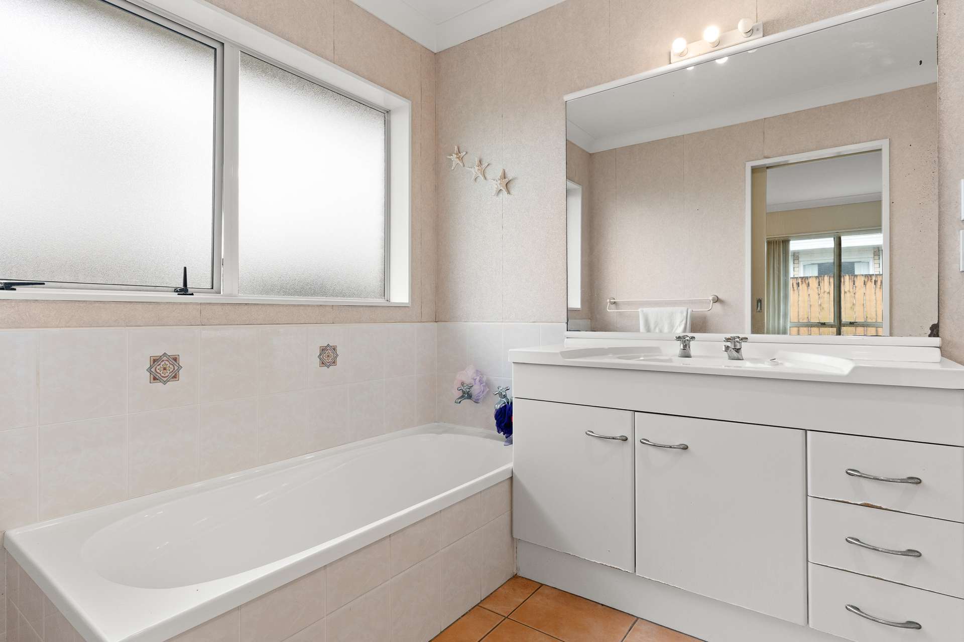 21 Sandhurst Drive photo 9