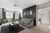 4 Vogel Crescent photo 7
