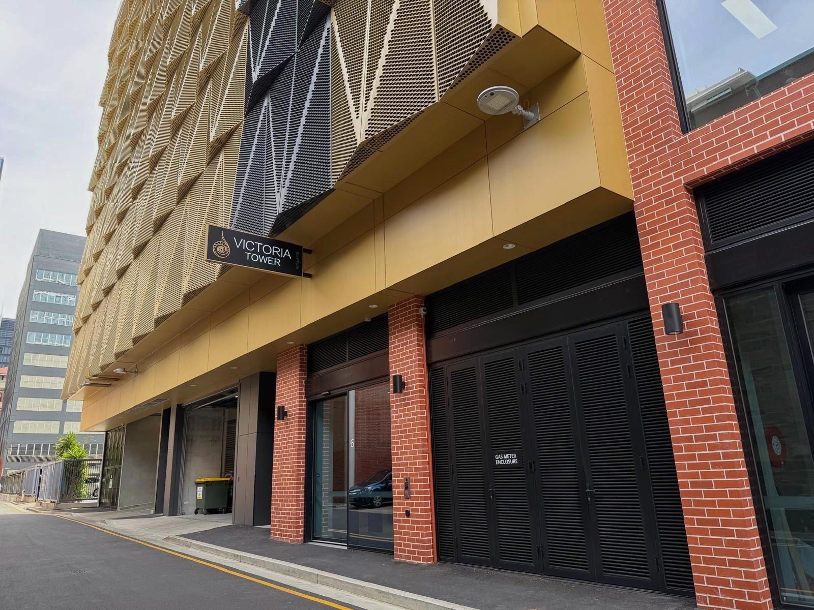 1808/6 Penaluna Place, Adelaide, SA 5000