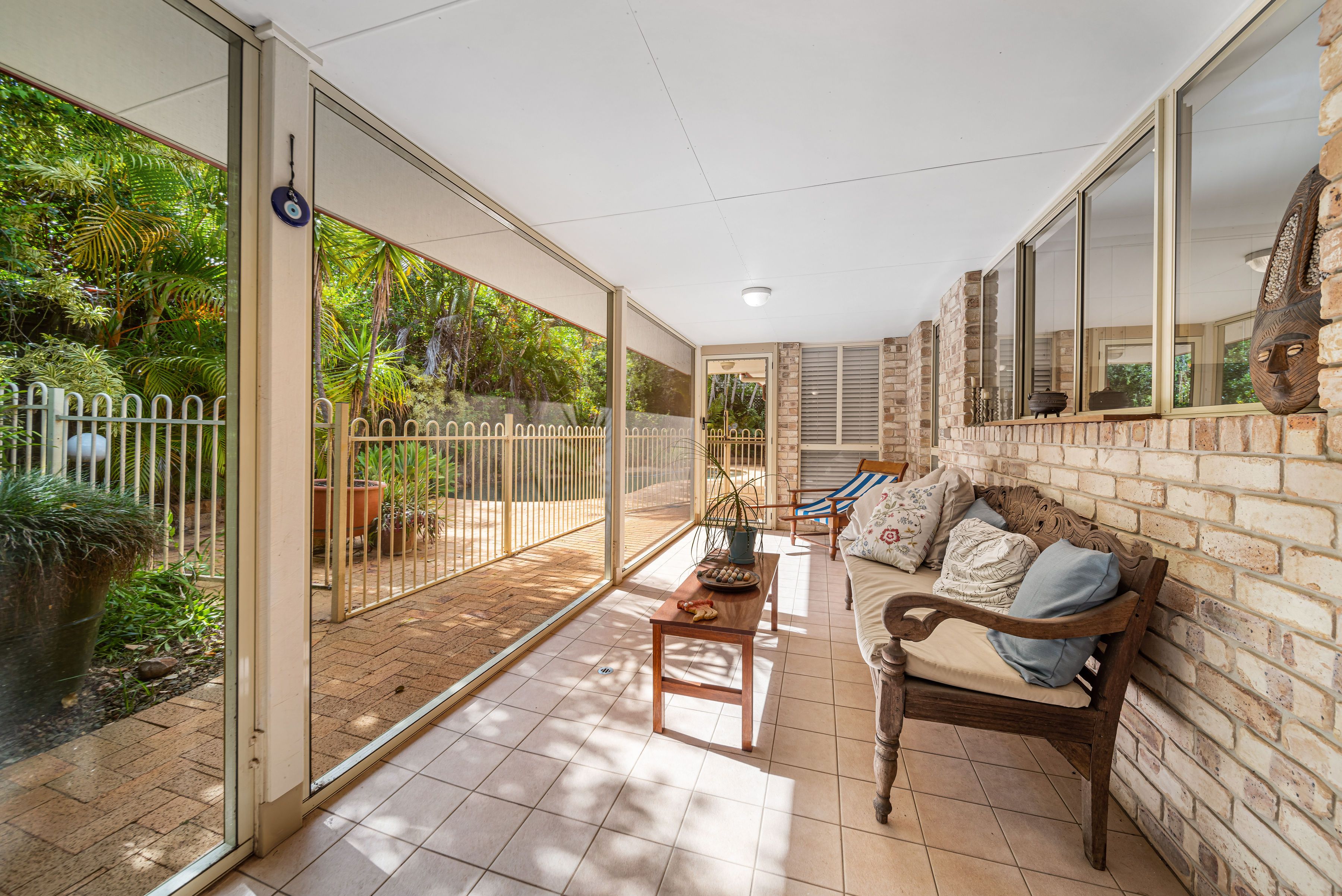 4 Quambi Place — photo 10 of 13