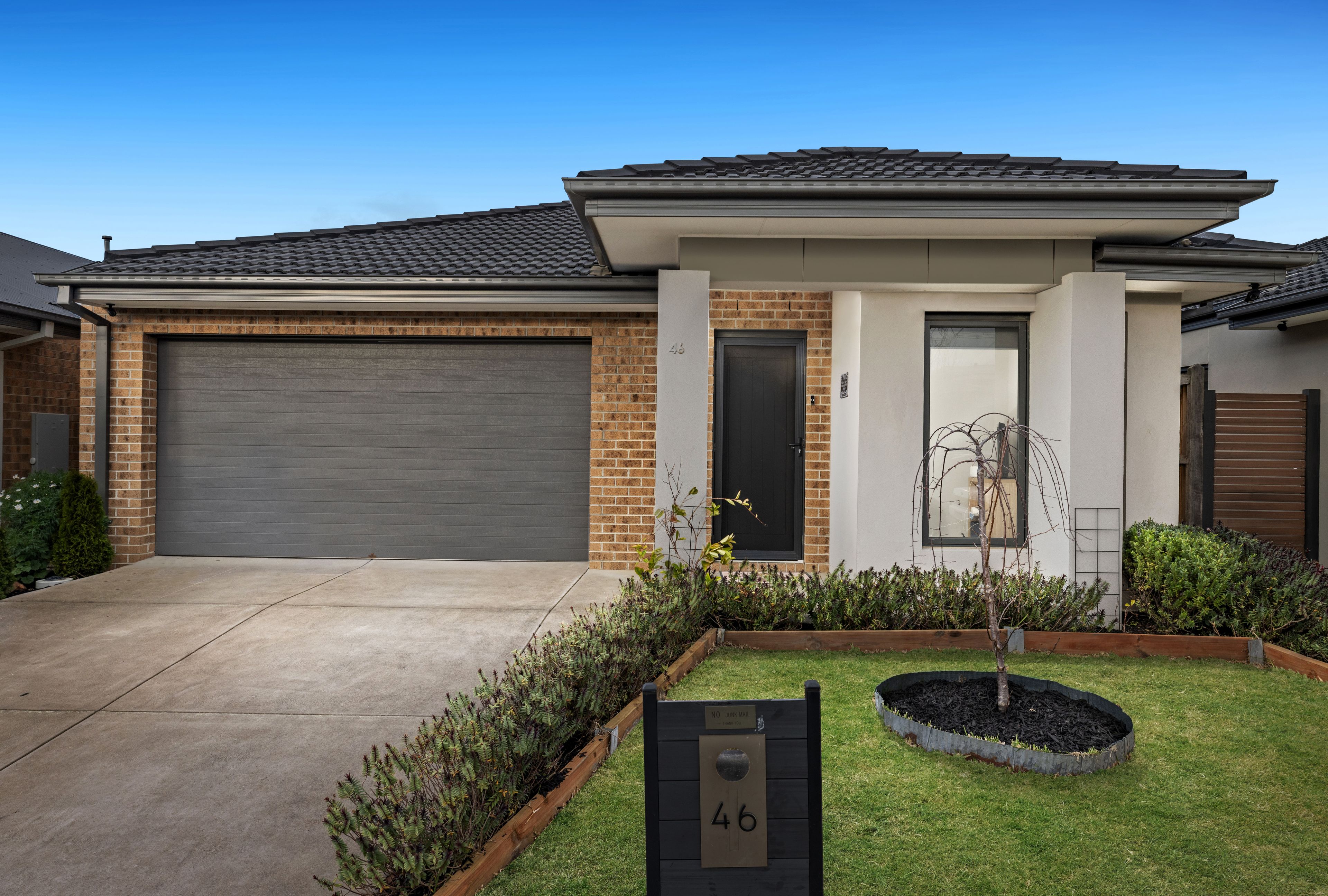 46 Scenery Drive — photo from Ray White Cranbourne