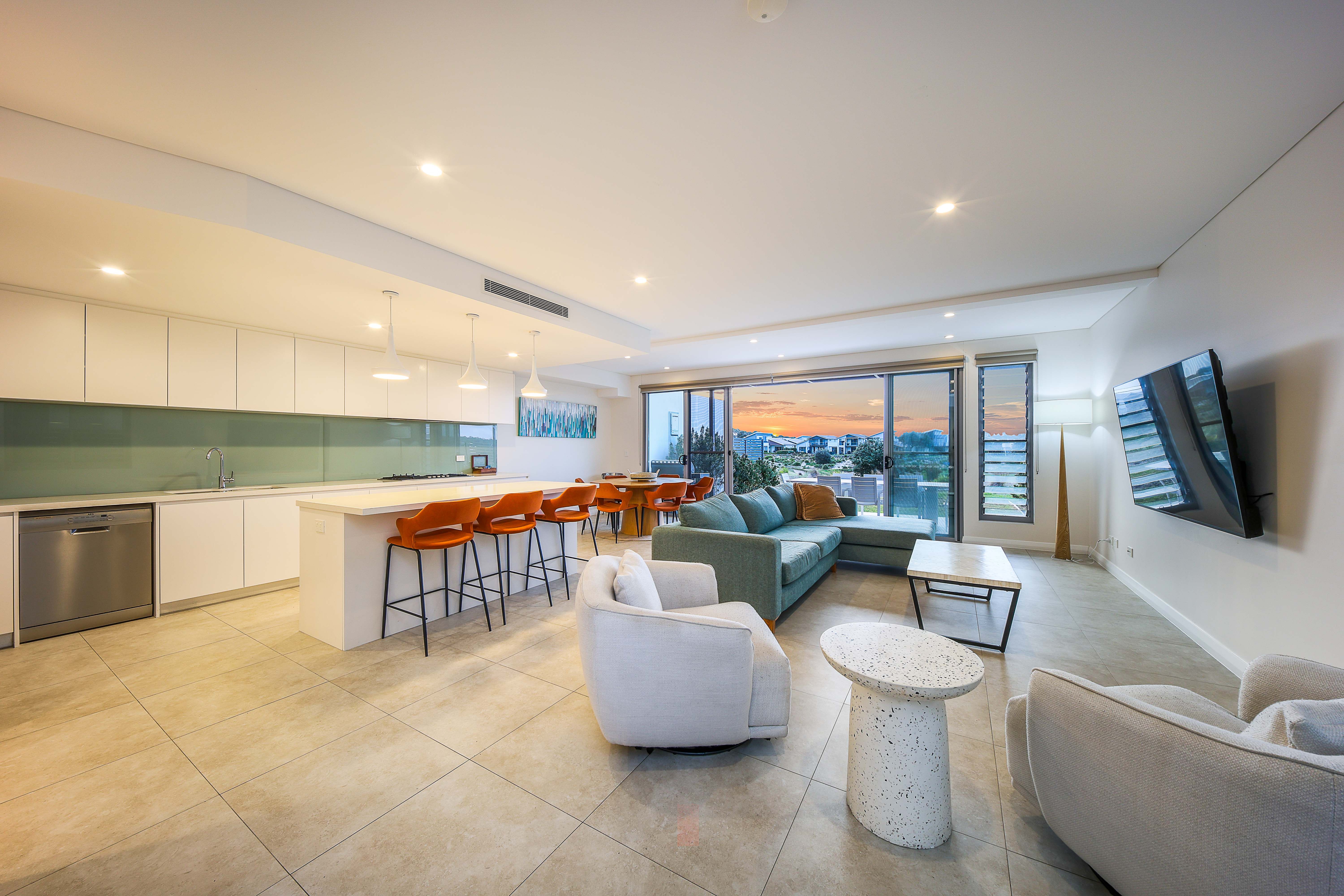 40 White Haven Avenue — photo 5 of 14