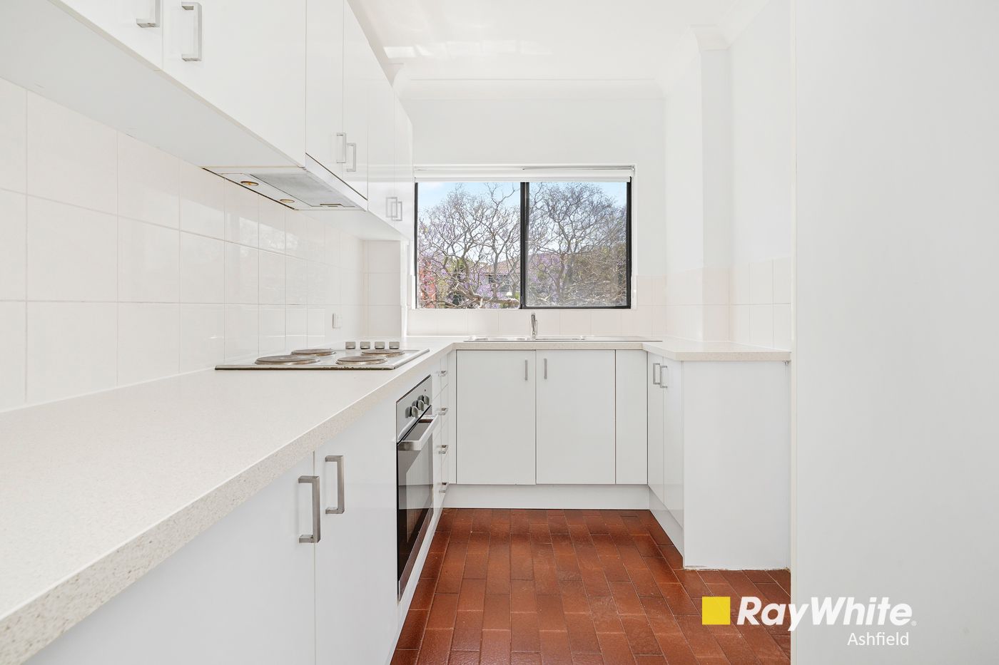 8/23 Warialda Street, Kogarah, NSW 2217