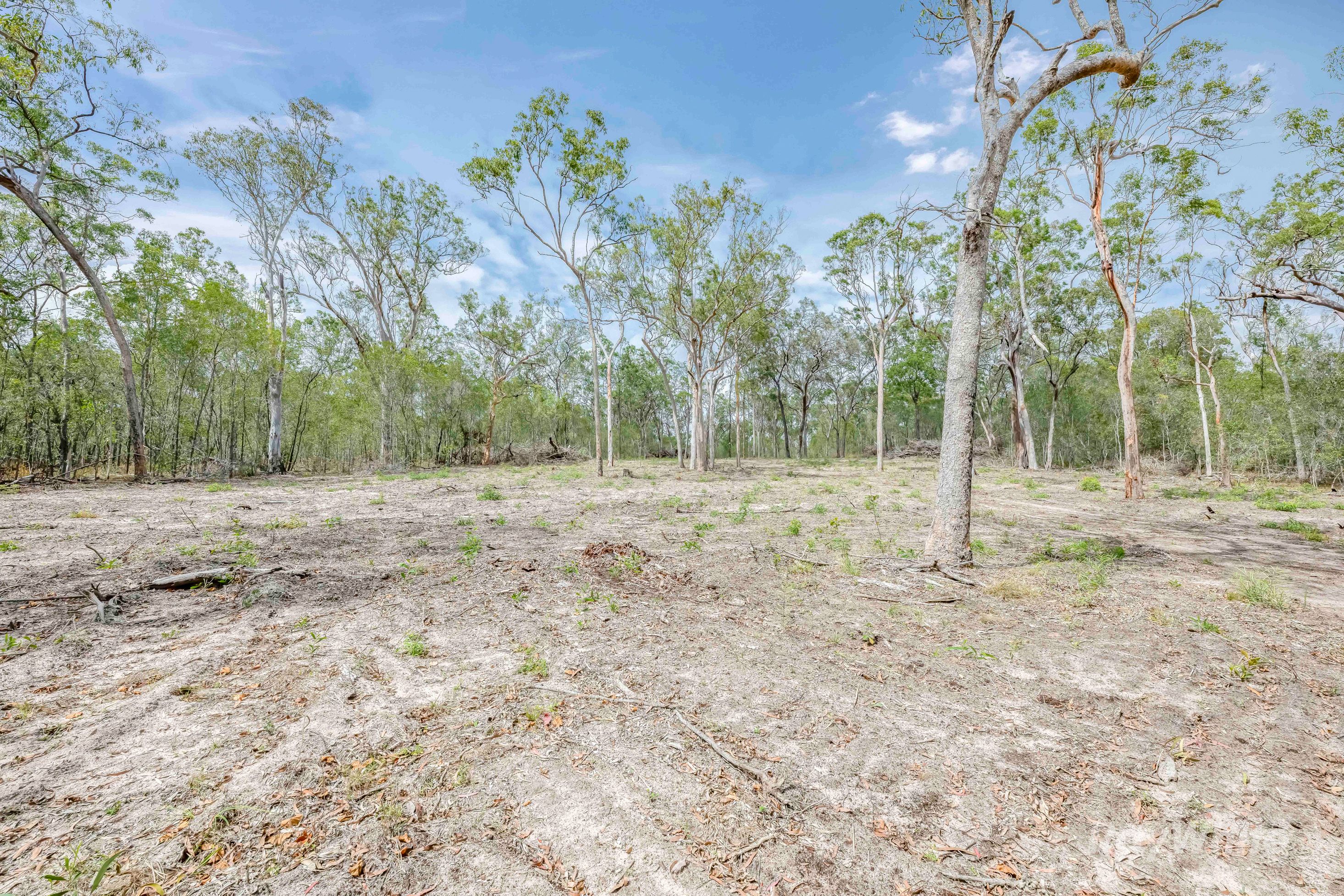 Lot 41 Moolyung Road — photo 21 of 30