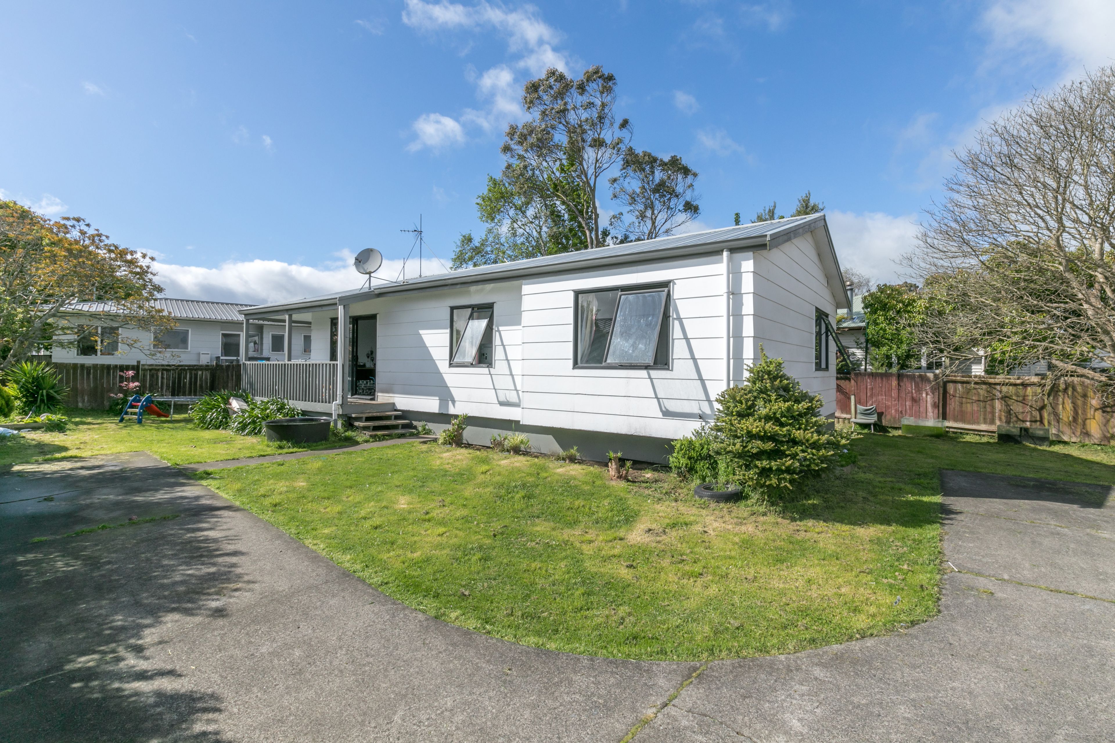 375B Kahikatea Drive, Dinsdale, Hamilton City