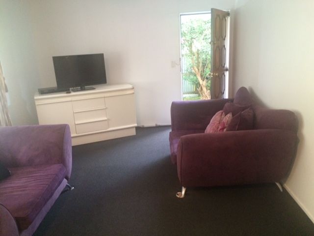 89A Gossamer Drive, Pakuranga, Manukau City