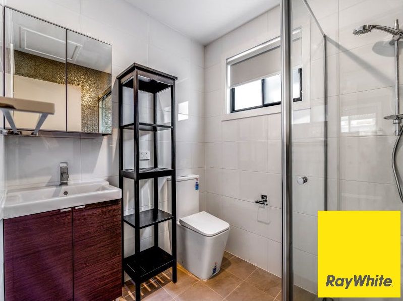 9a Parkin Road, Colyton, NSW 2760