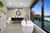 175 Sandspit Road photo 20