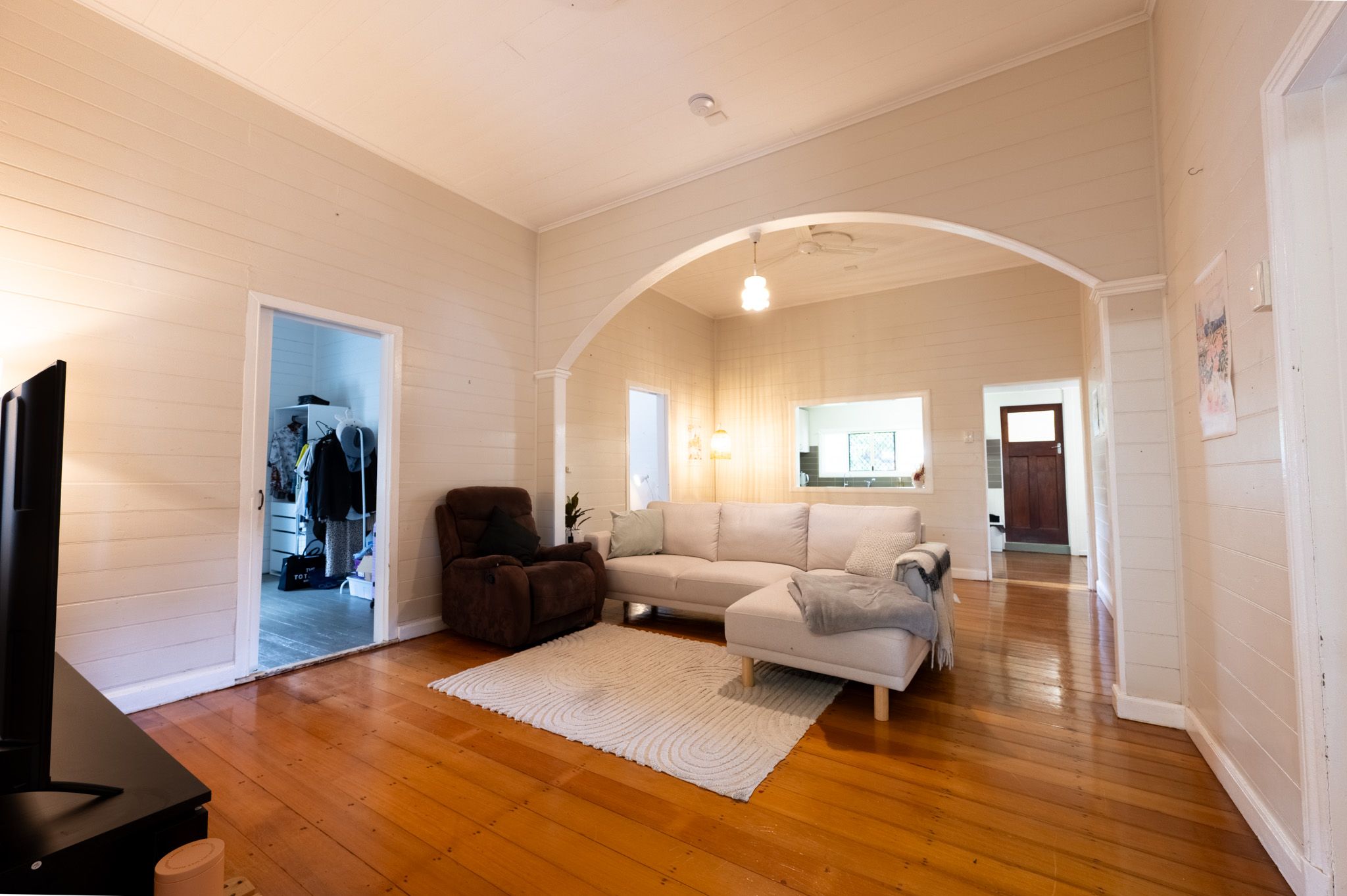 17 School Street , CHARTERS TOWERS CITY QLD 4820