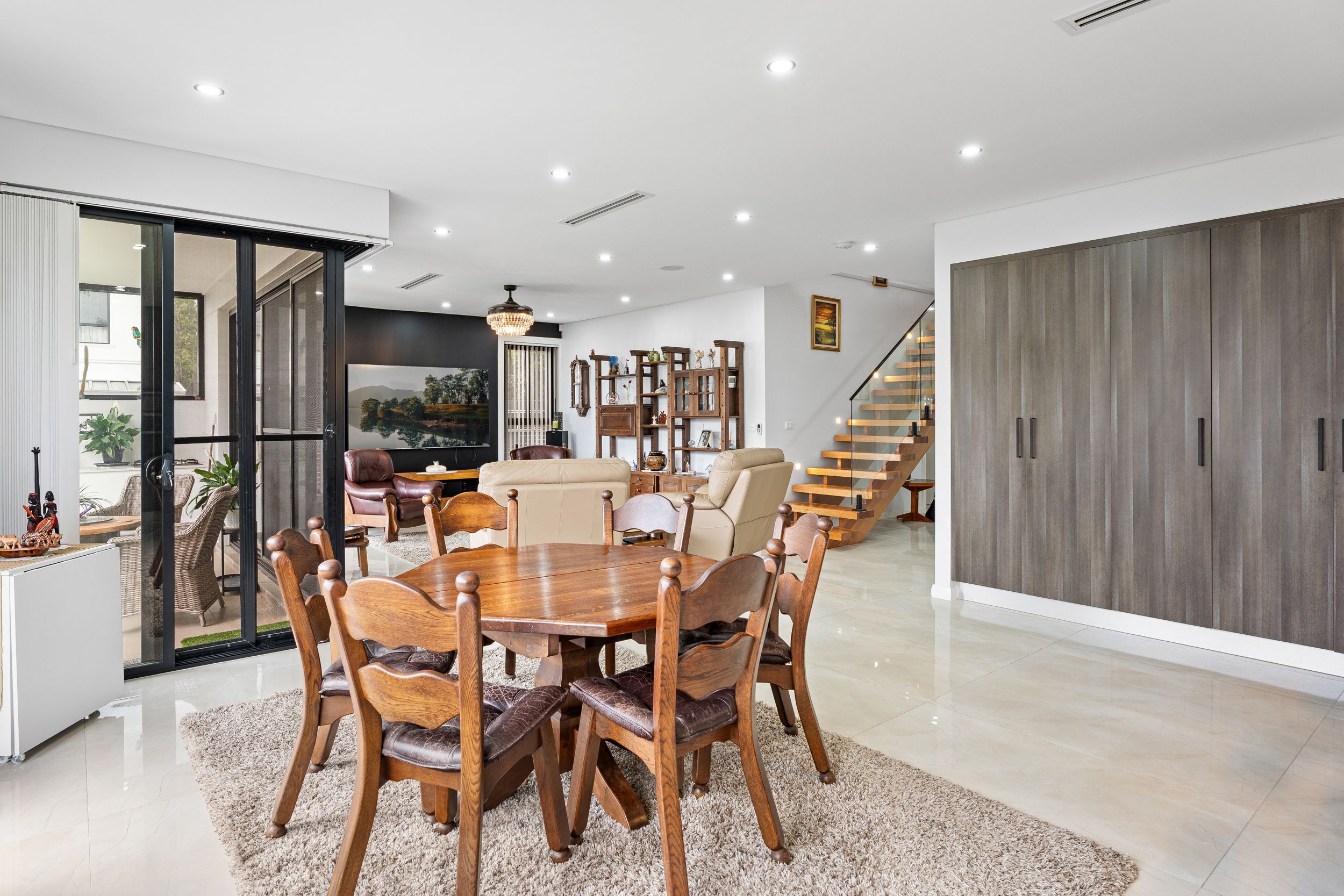 13 Hortsmann Circuit, Jordan Springs, NSW