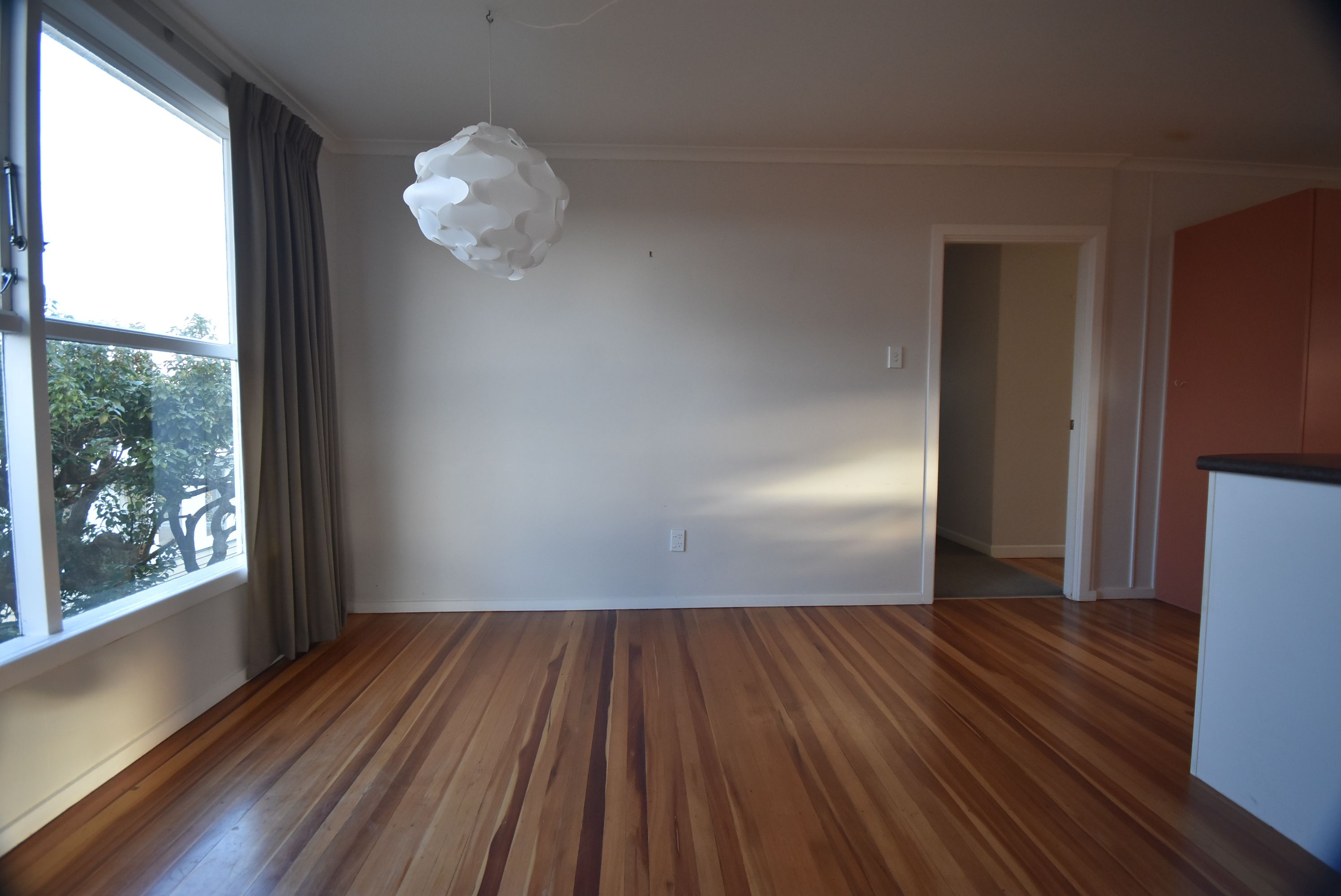 5A Locke Avenue, Mount Roskill, Auckland City