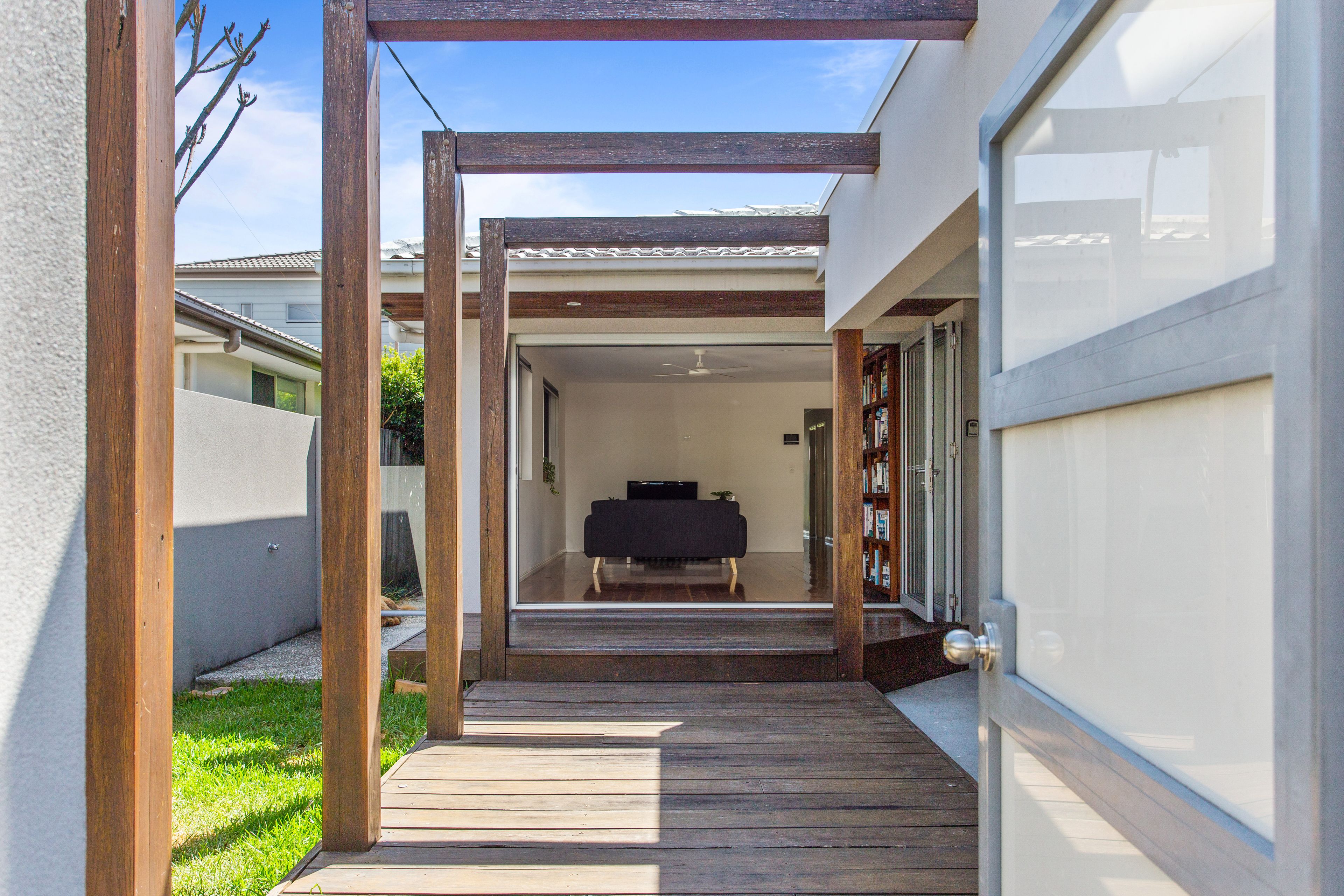119 Nobby Parade, Miami, QLD 4220