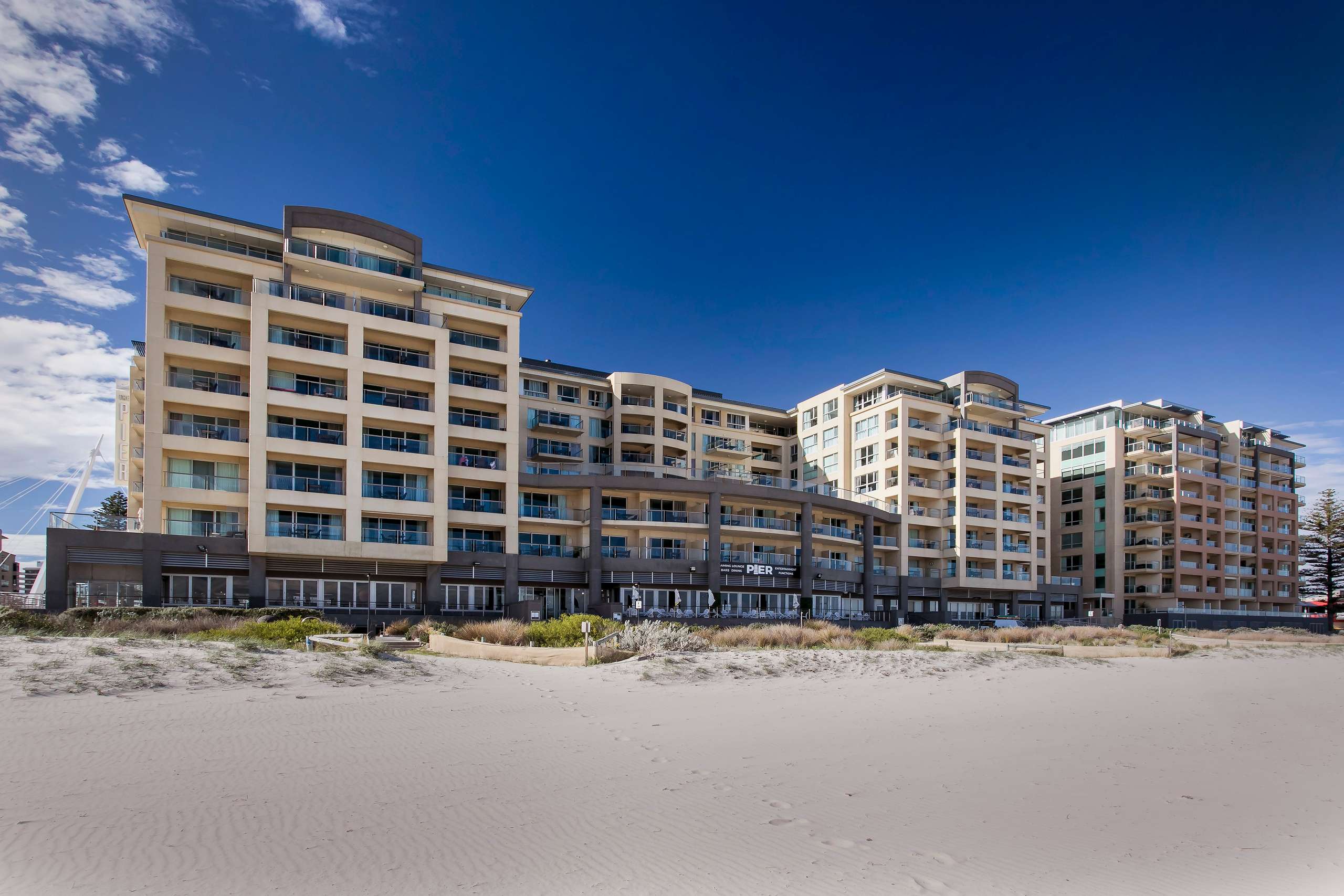 327/16 Holdfast Promenade, Glenelg, SA 5045