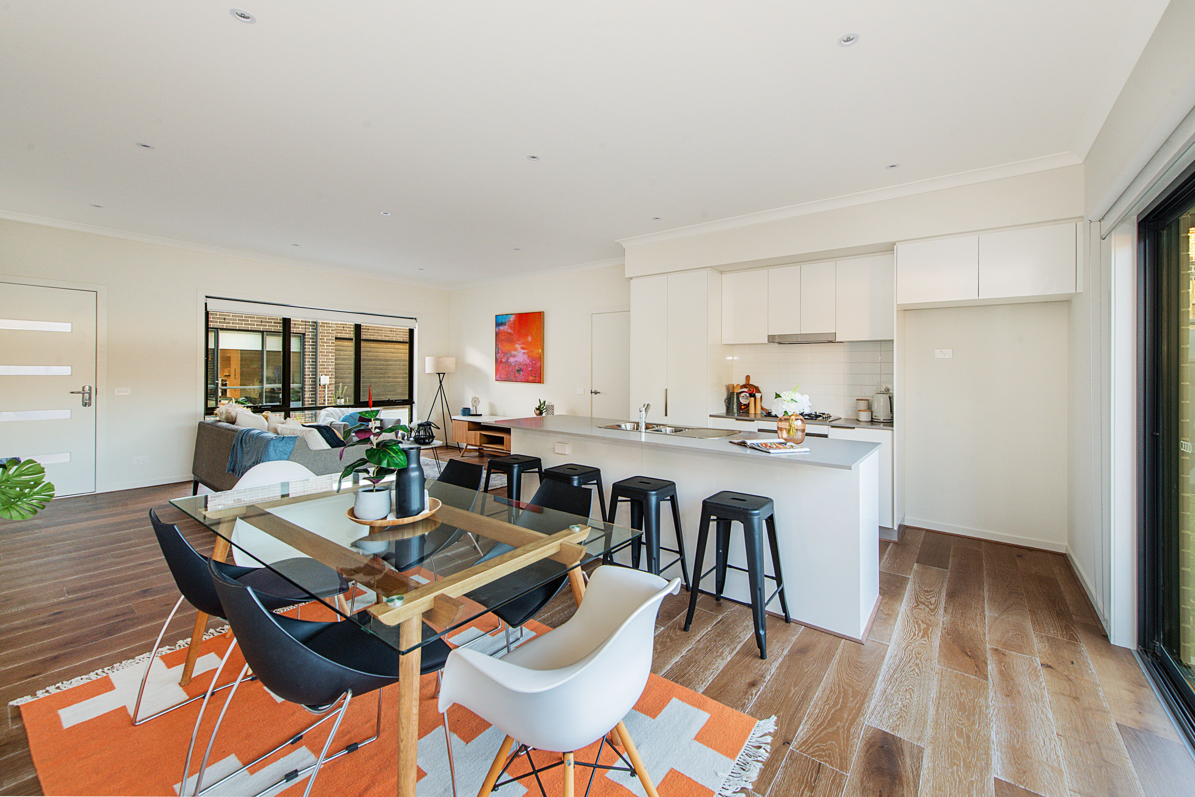 28 Rathgar Road, Lysterfield VIC 3156