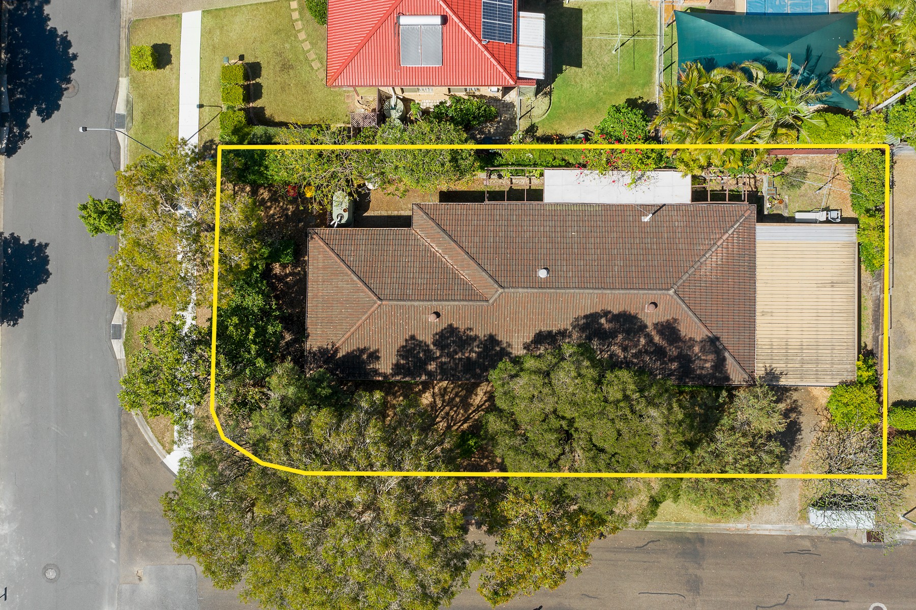 2 Adria Street, Stafford Heights, QLD 4053