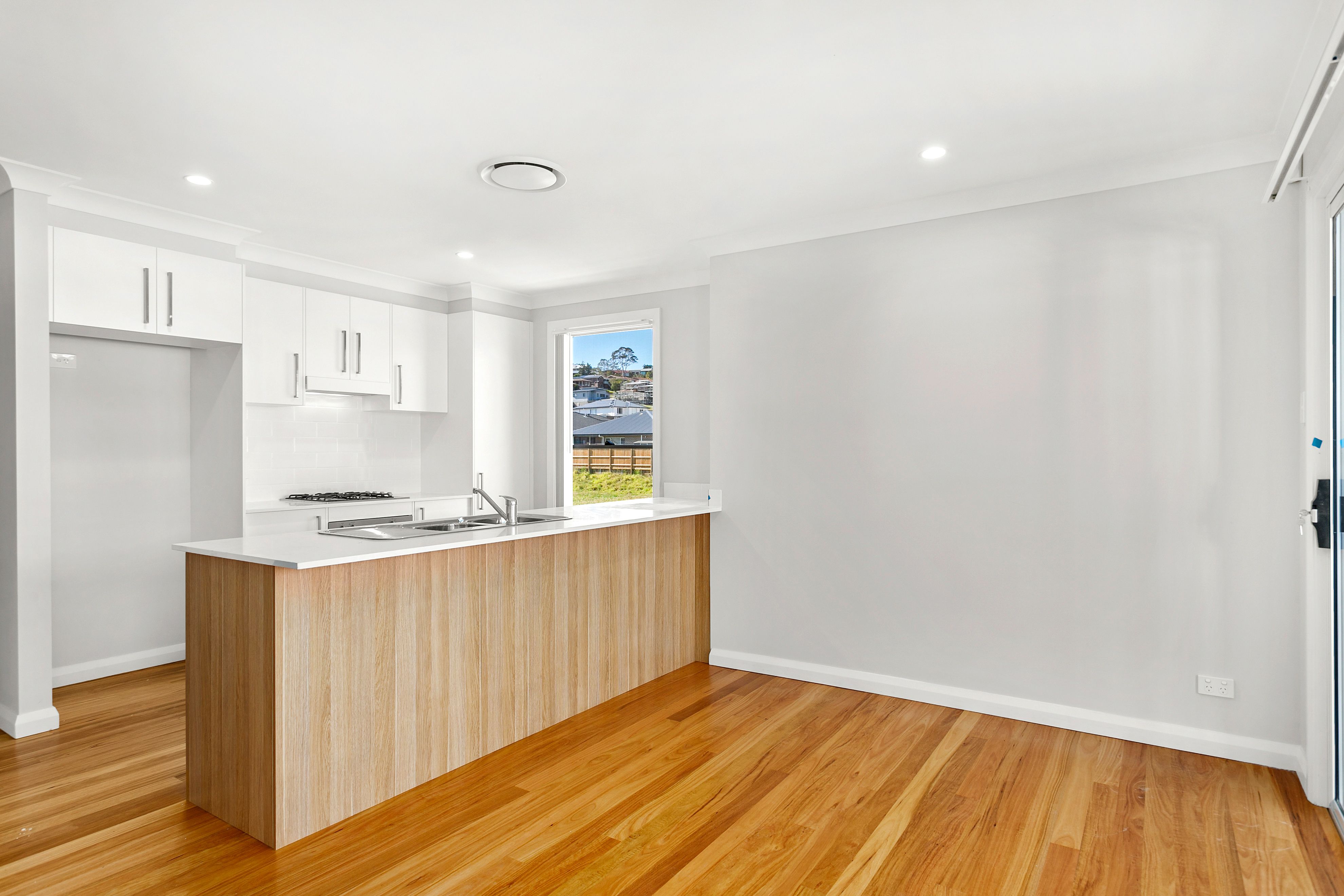 23 Woollamia Lane, Tullimbar, NSW 2527