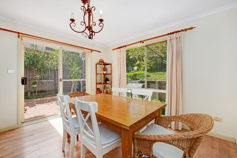 1/14 Patu Place, Cherrybrook, NSW 2126