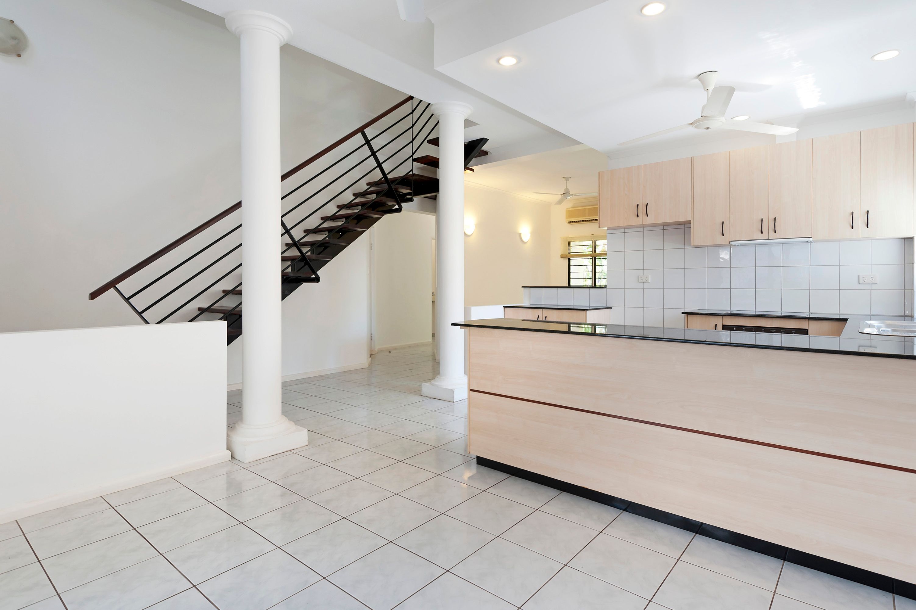 3/20 Gardens Hill Crescent, The Gardens, NT 0820