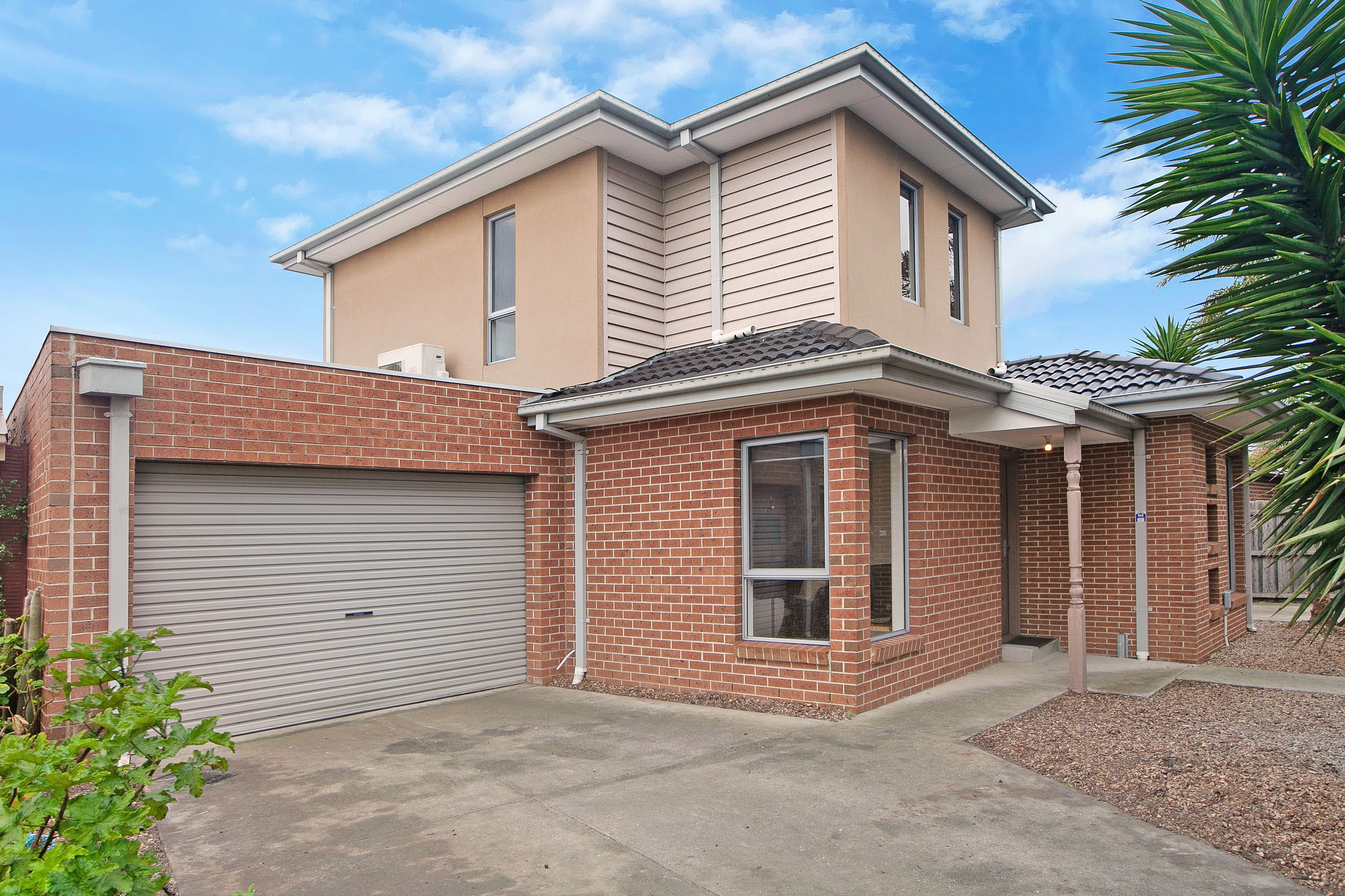 48 Cheddar Road, Reservoir VIC 3073
