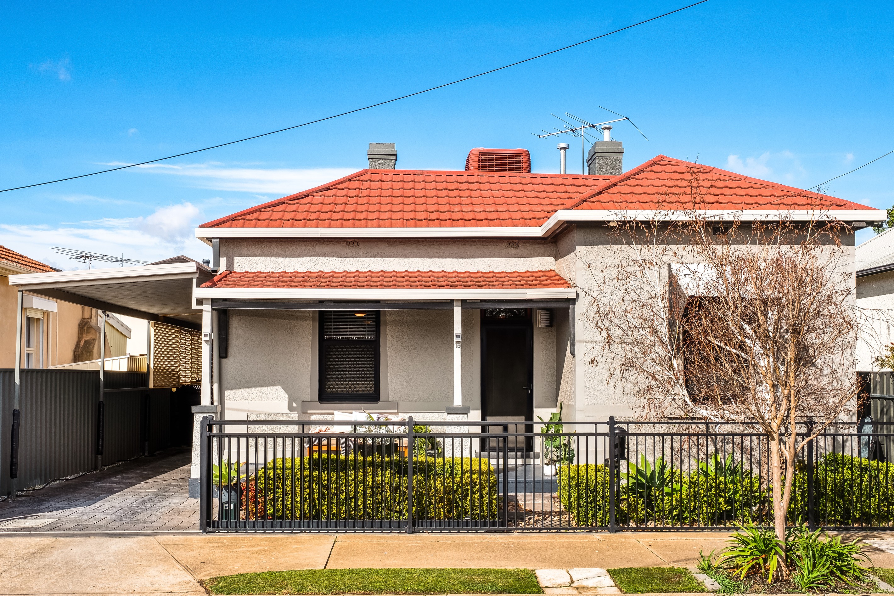 15 Victoria Street, Albert Park, SA 5014