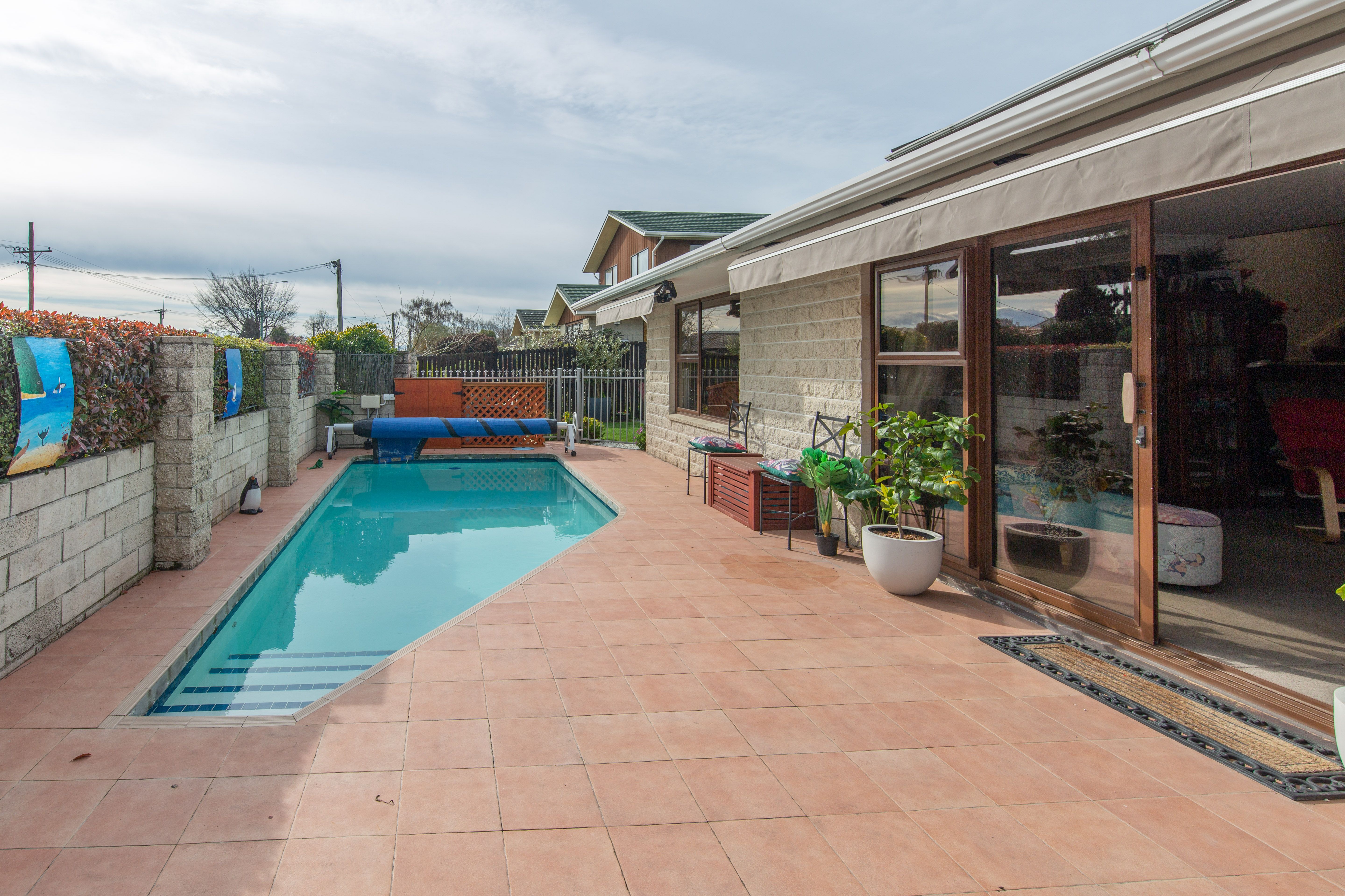 72 Parkstone Avenue, Ilam, Christchurch City