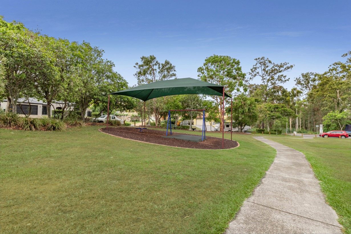 3 Carides Place, McDowall, QLD 4053