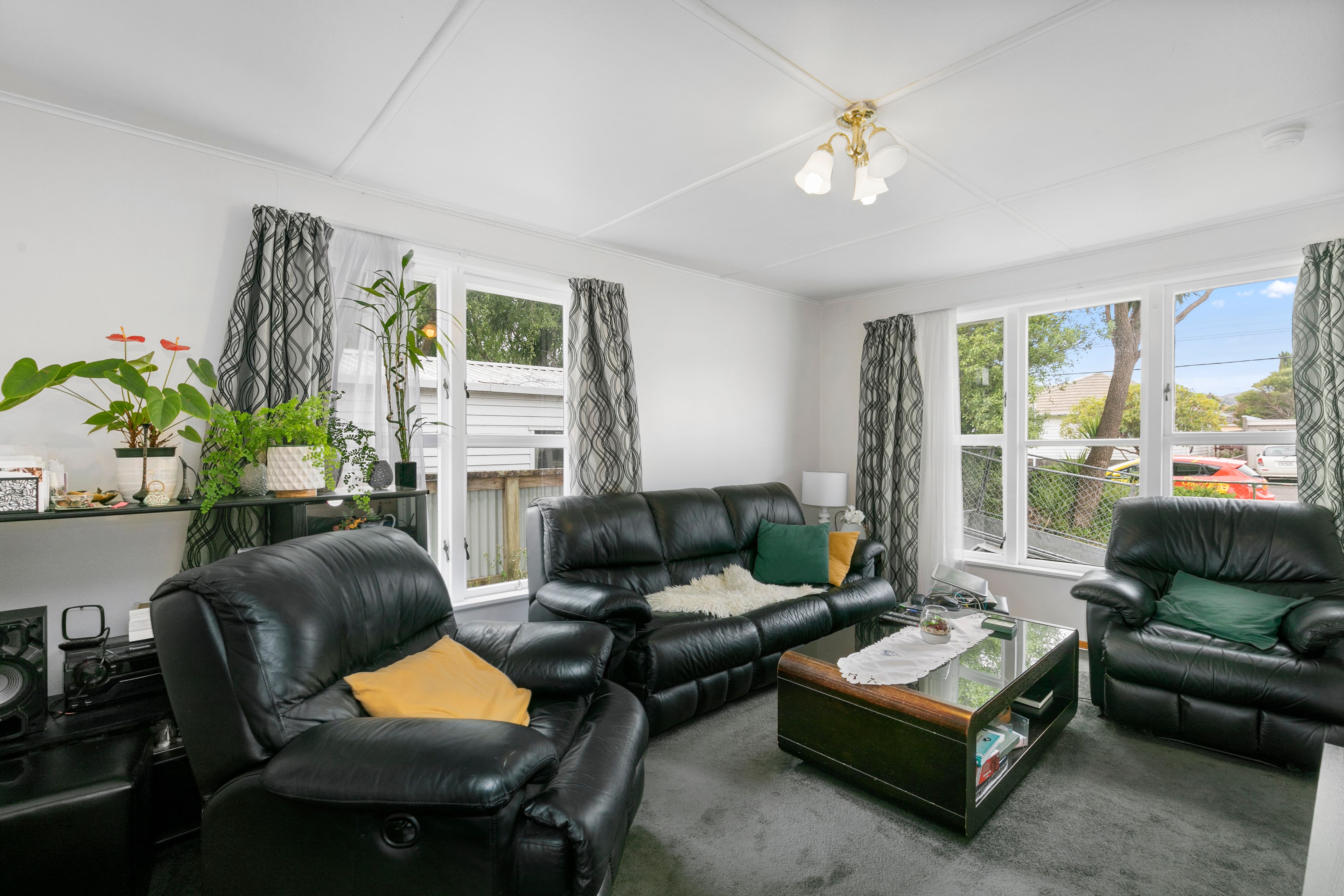 58 Walters Street, Avalon, Lower Hutt City