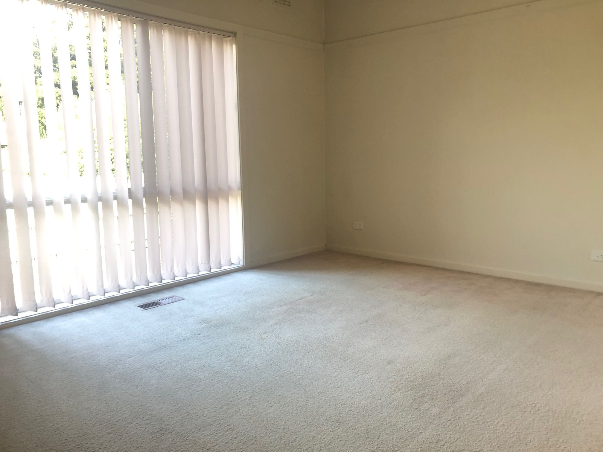 1/1 Coane Street, Oakleigh East, VIC 3166