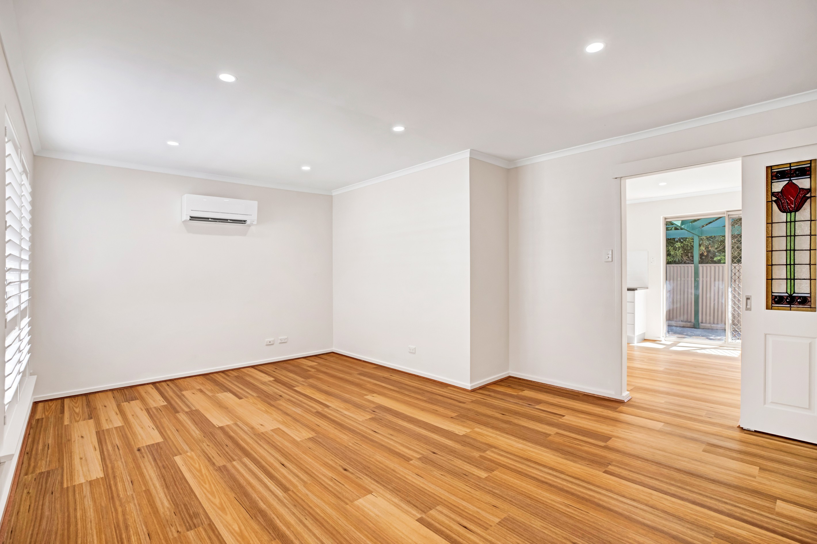 4/45 De Laine Avenue, Edwardstown, SA 5039