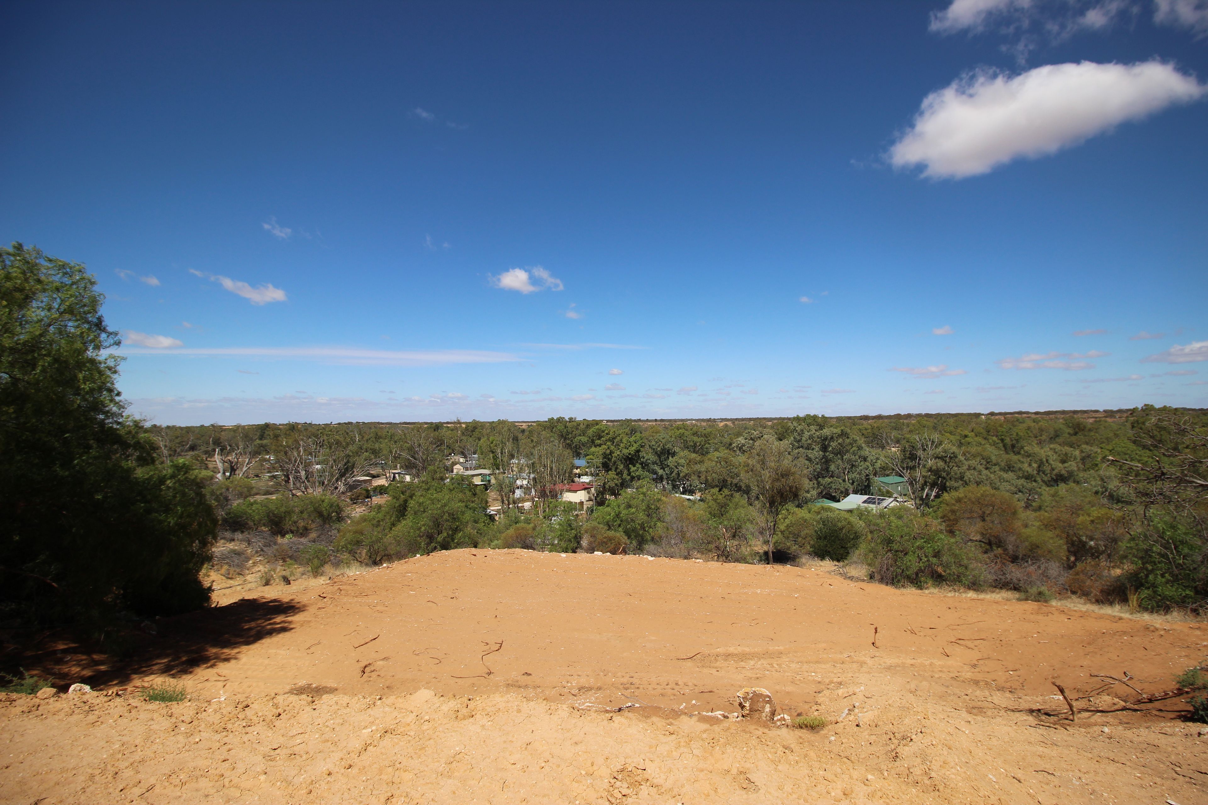 77 Idyll Avenue, Morgan, SA 5320