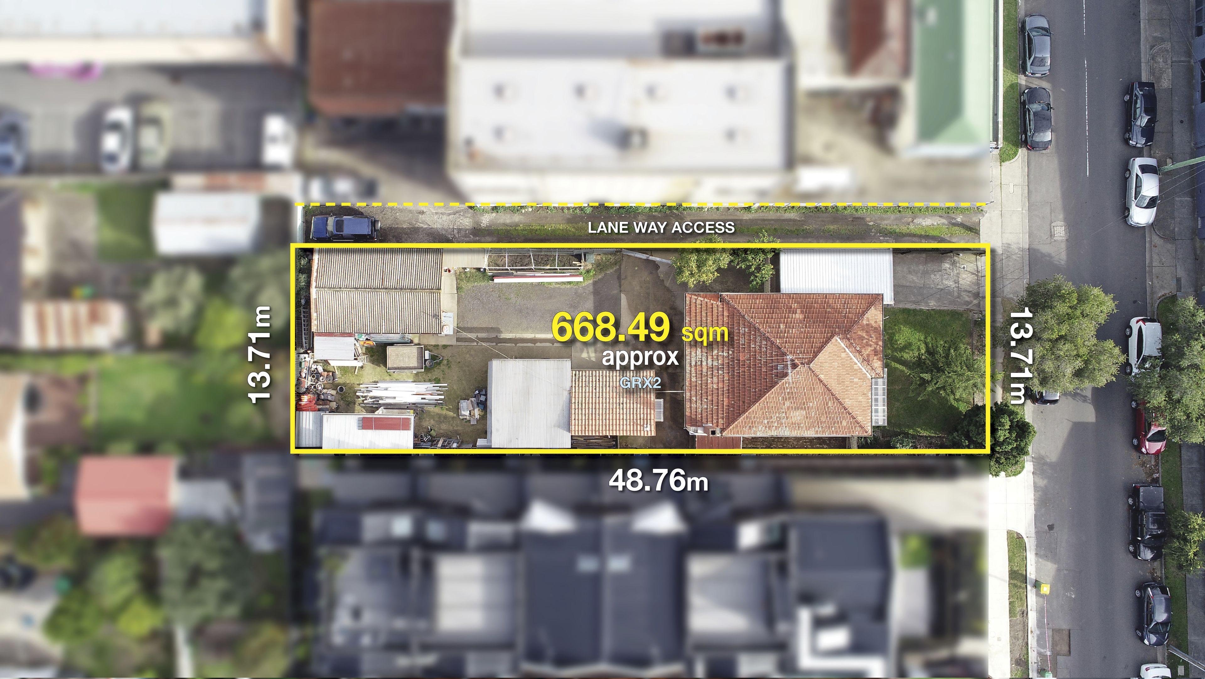 17 Osborne Grove, Preston VIC 3072