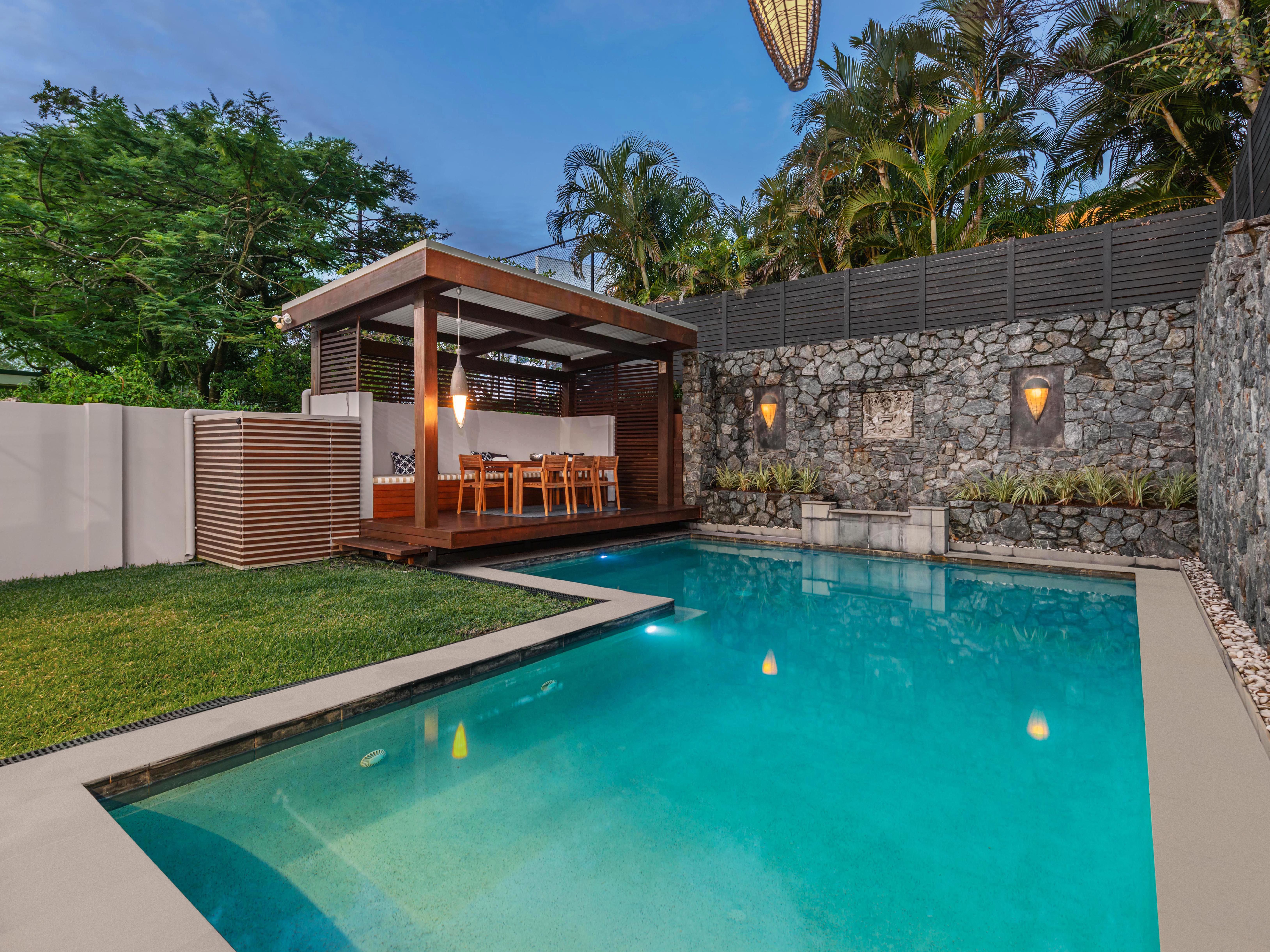 15 Alexandra Road, Ascot, QLD 4007