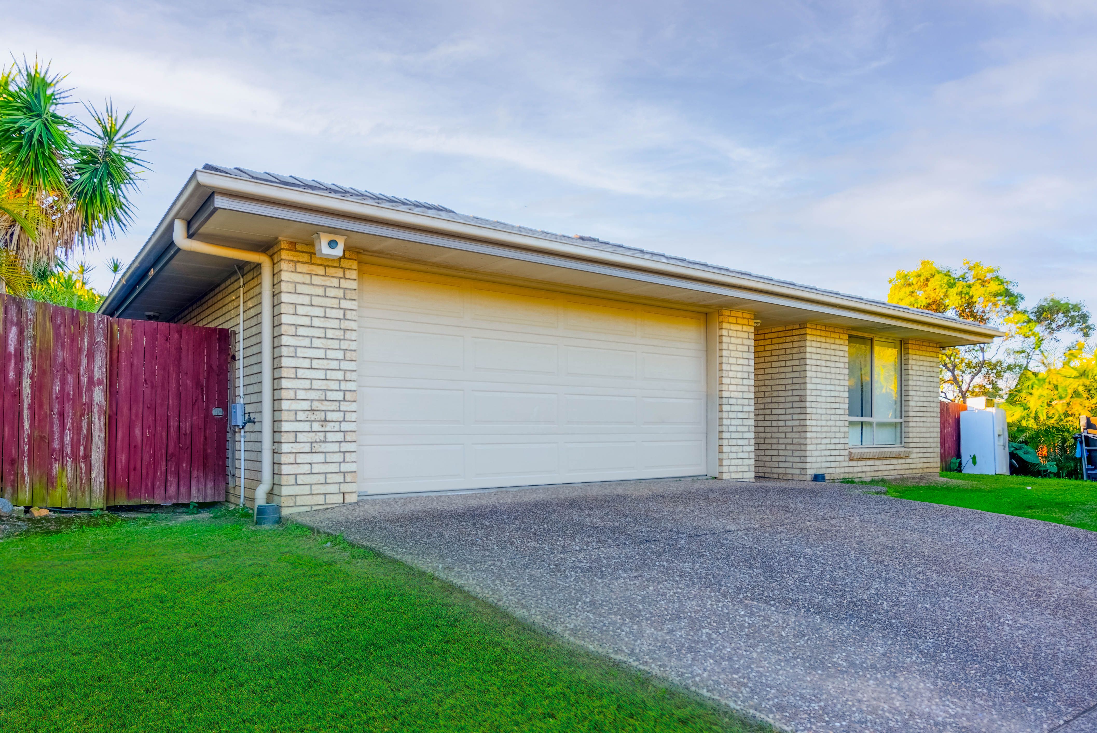 3 Macswiney Street, Collingwood Park, QLD 4301