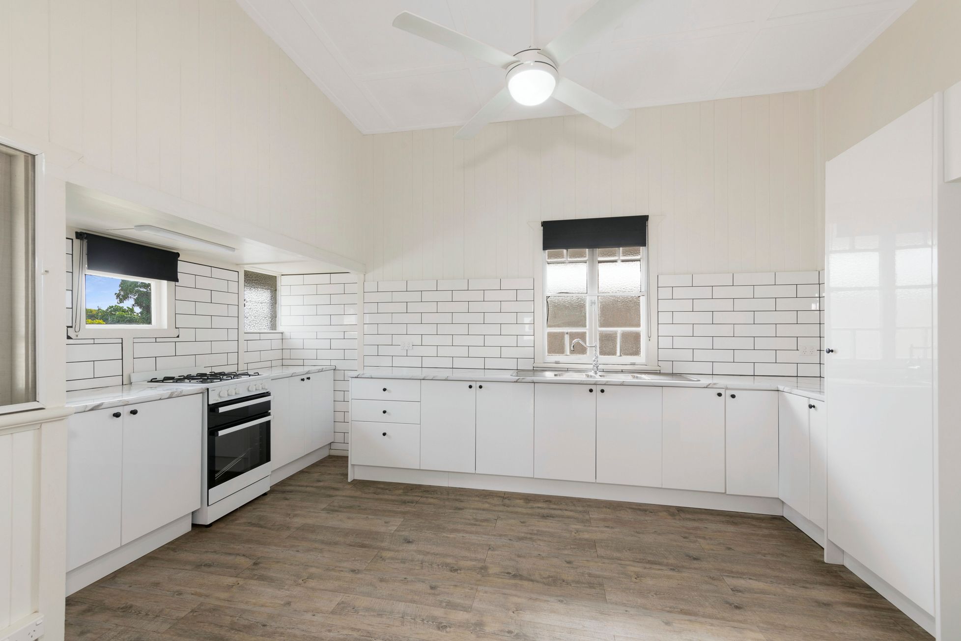 125 Barolin Street, Walkervale, QLD 4670
