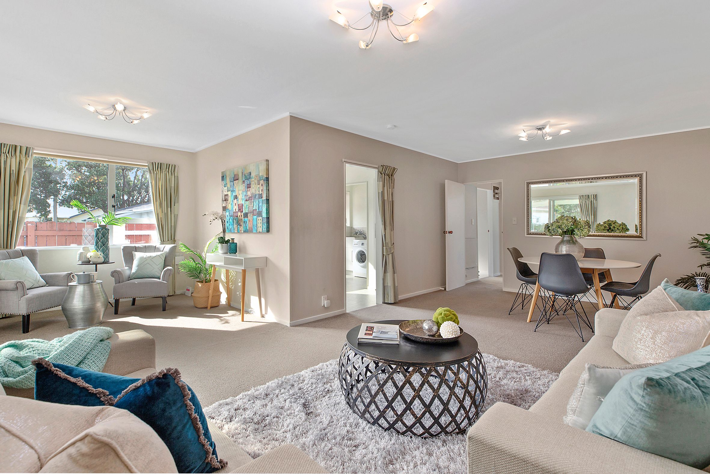 4/35 Inglis Street, Seatoun, Wellington City