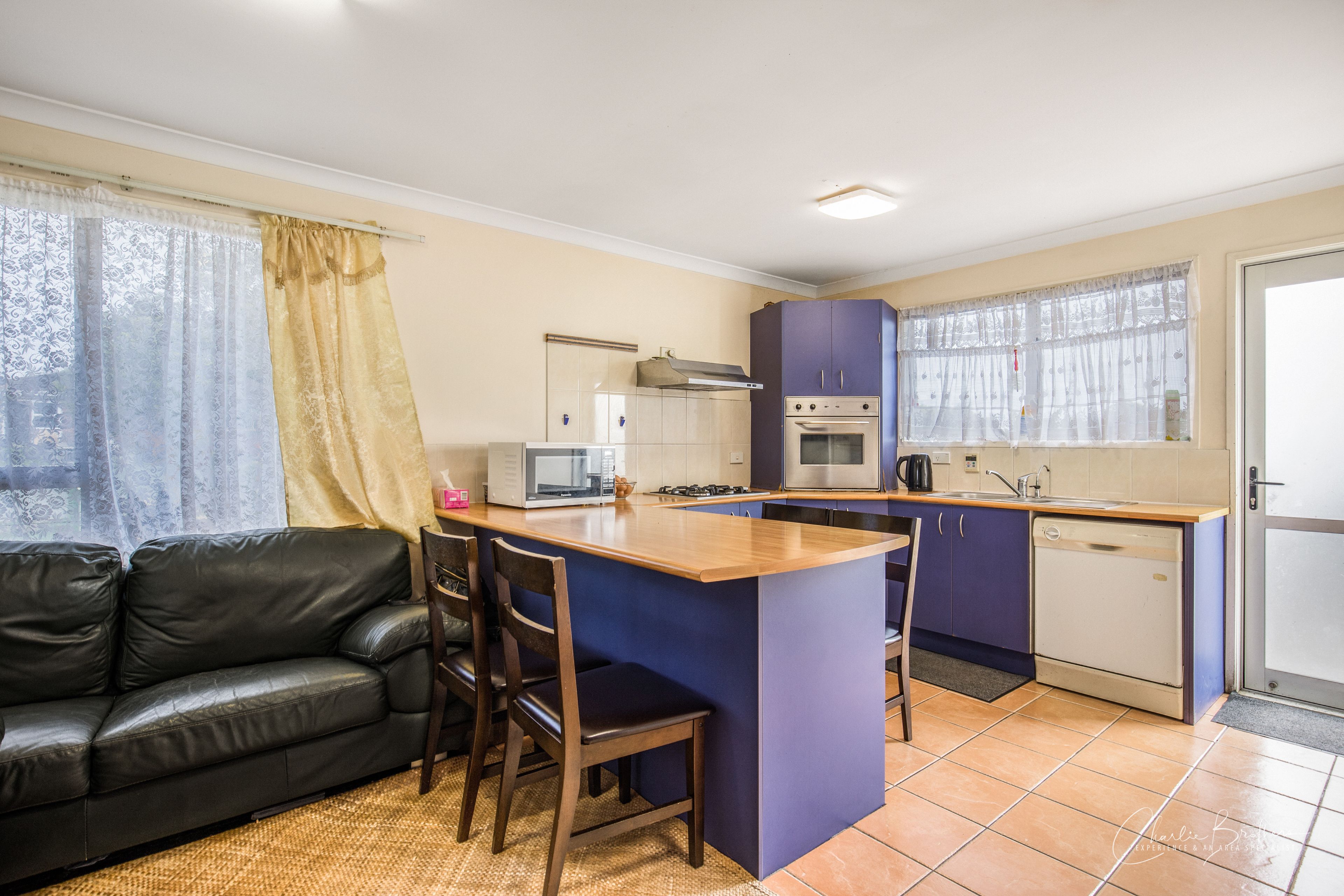 63 Dawson Road, Otara, Manukau City